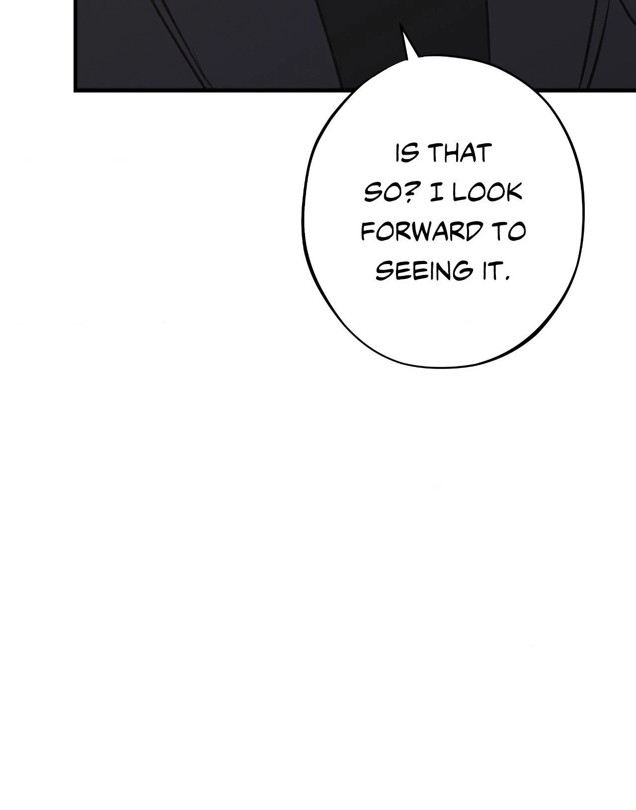 Risky Vice [Official] - Counterattack (1) manhwa