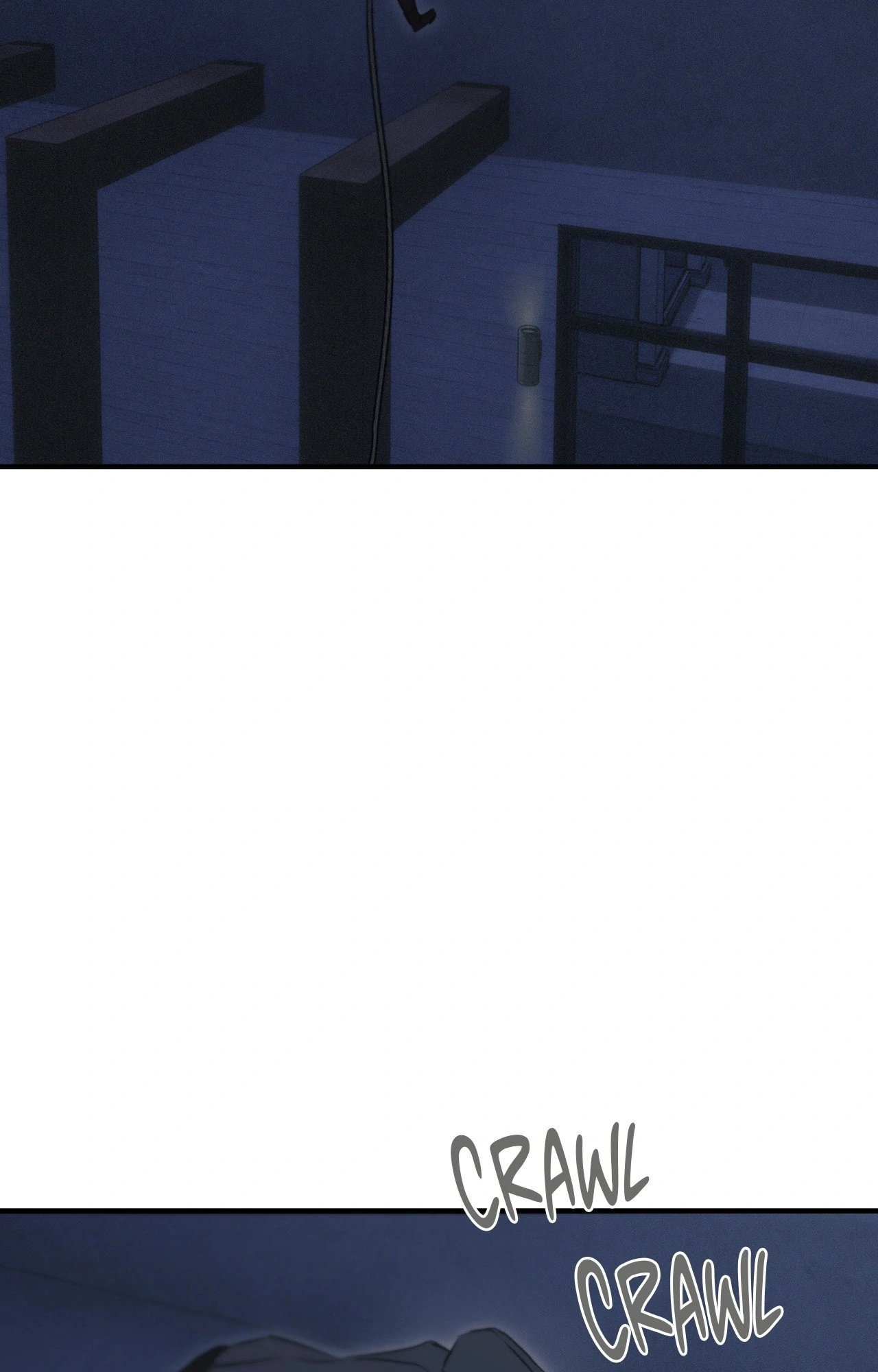 Risky Vice [Official] - Counterattack (1) manhwa