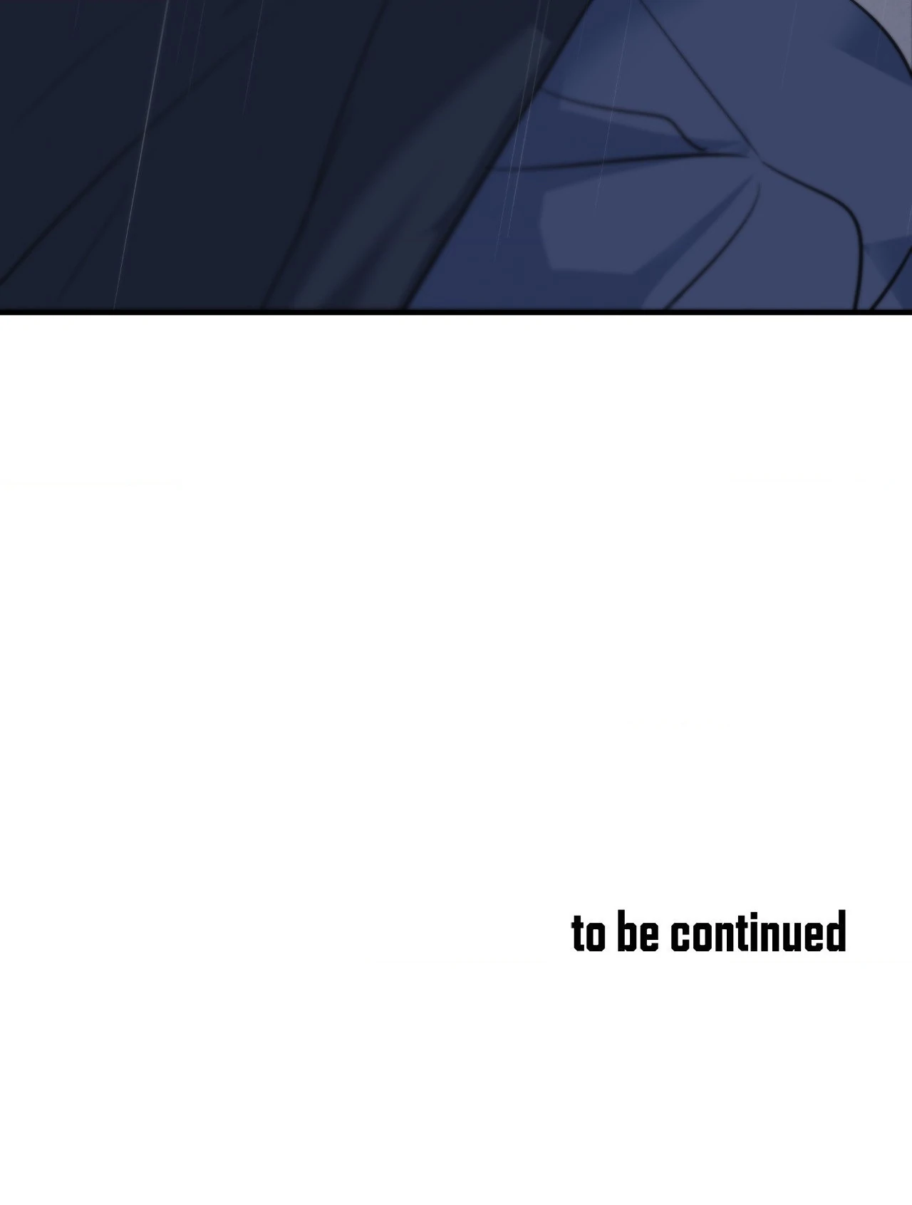 Risky Vice [Official] - Counterattack (1) manhwa