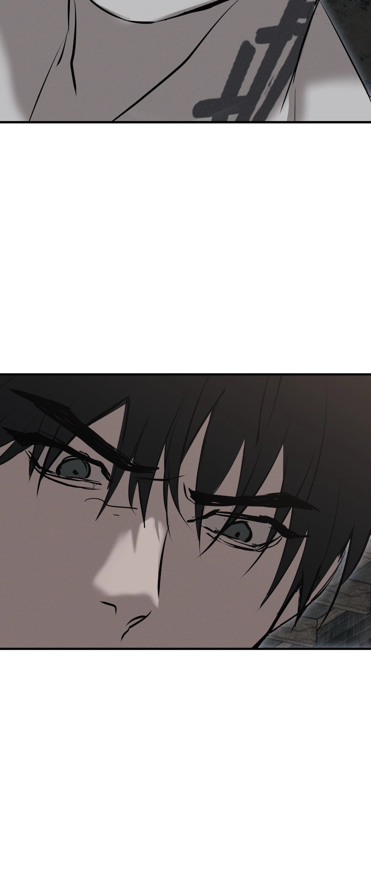 Risky Vice [Official] - Crack (1) manhwa