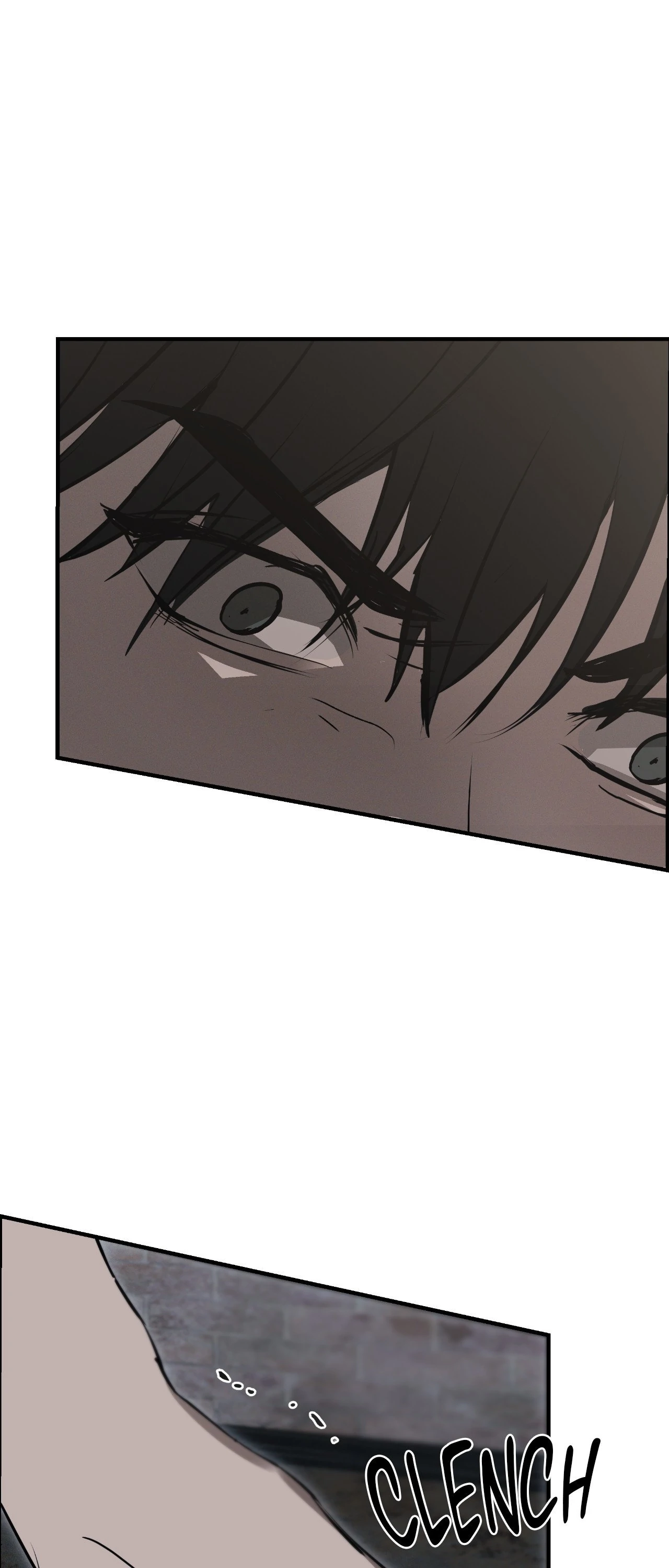 Risky Vice [Official] - Crack (1) manhwa