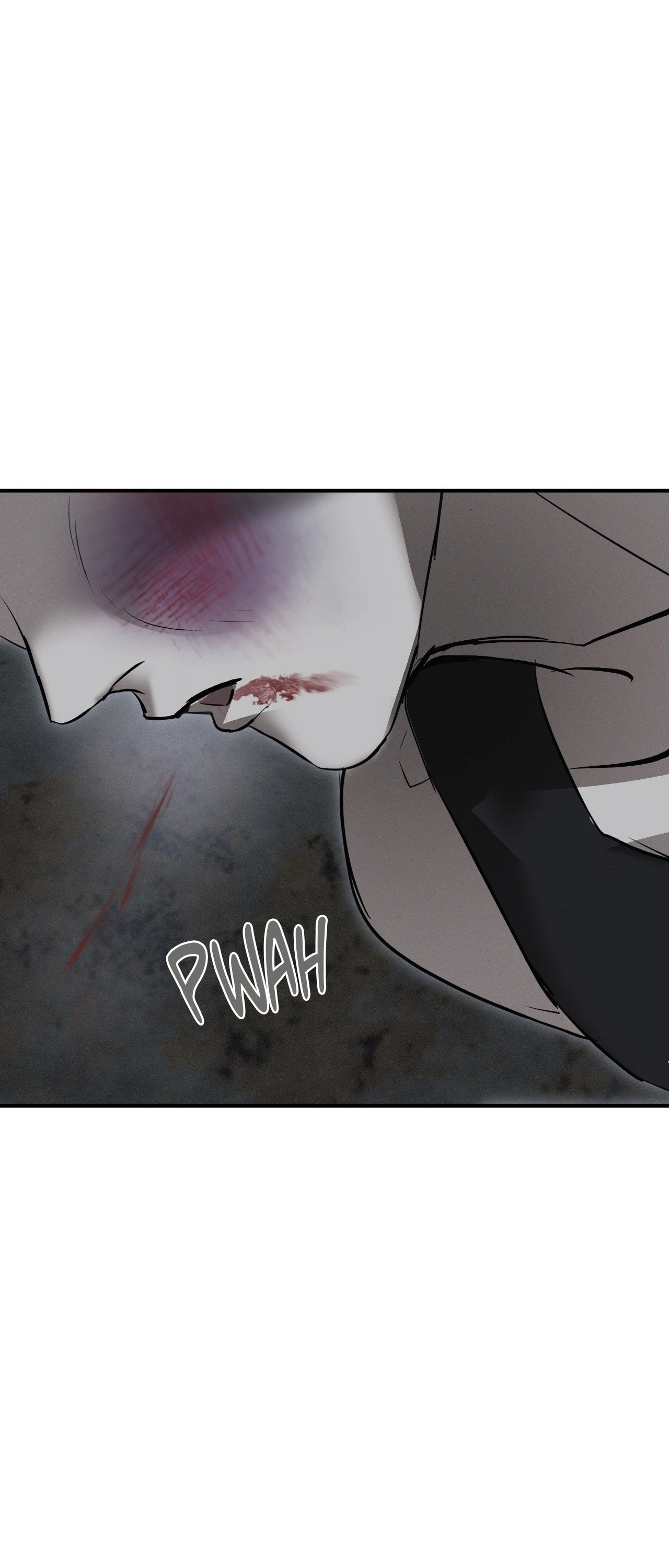 Risky Vice [Official] - Crack (1) manhwa