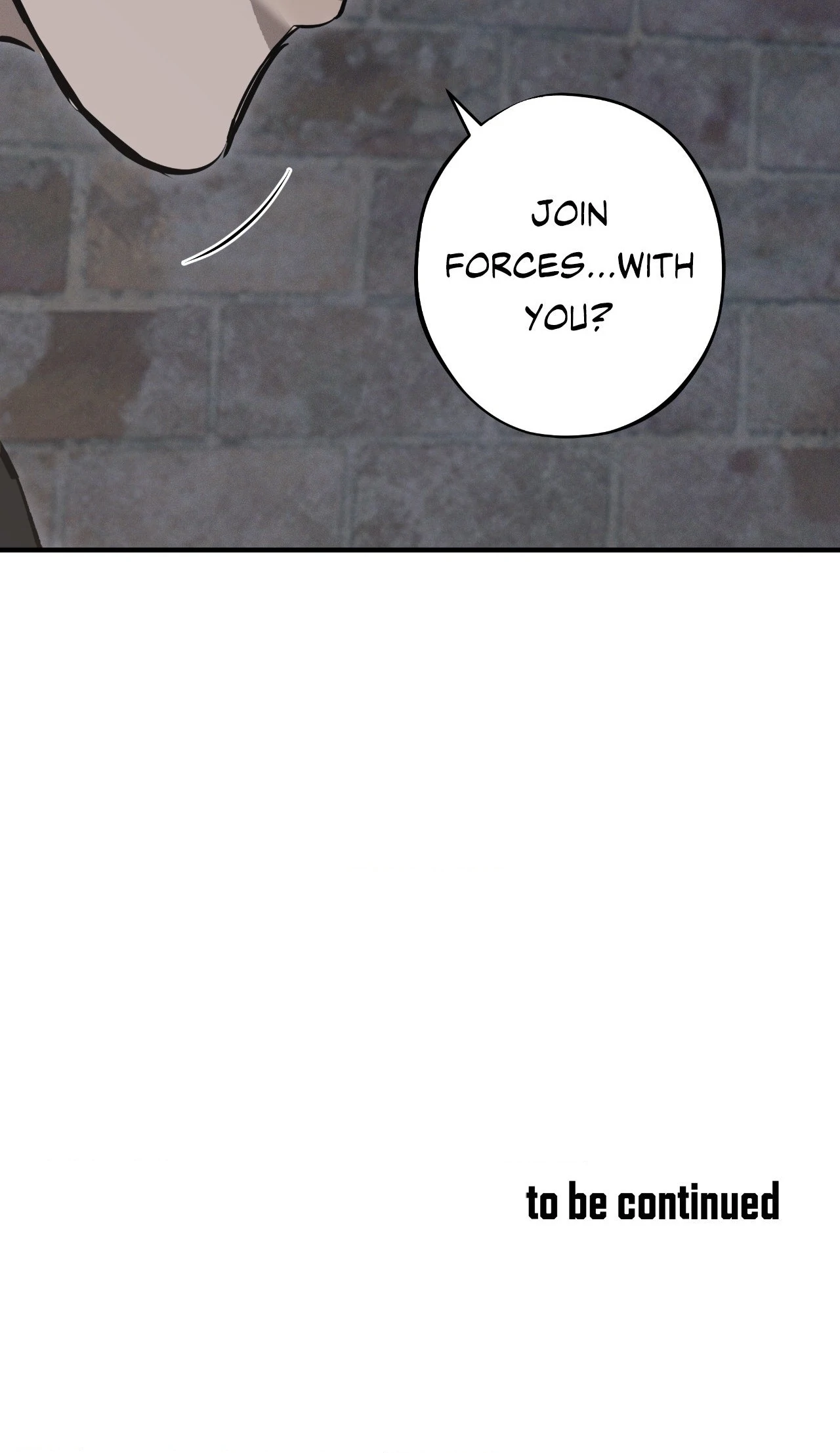 Risky Vice [Official] - Crack (1) manhwa