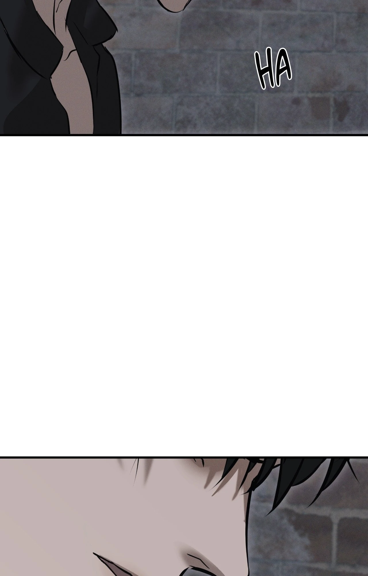 Risky Vice [Official] - Crack (2) manhwa