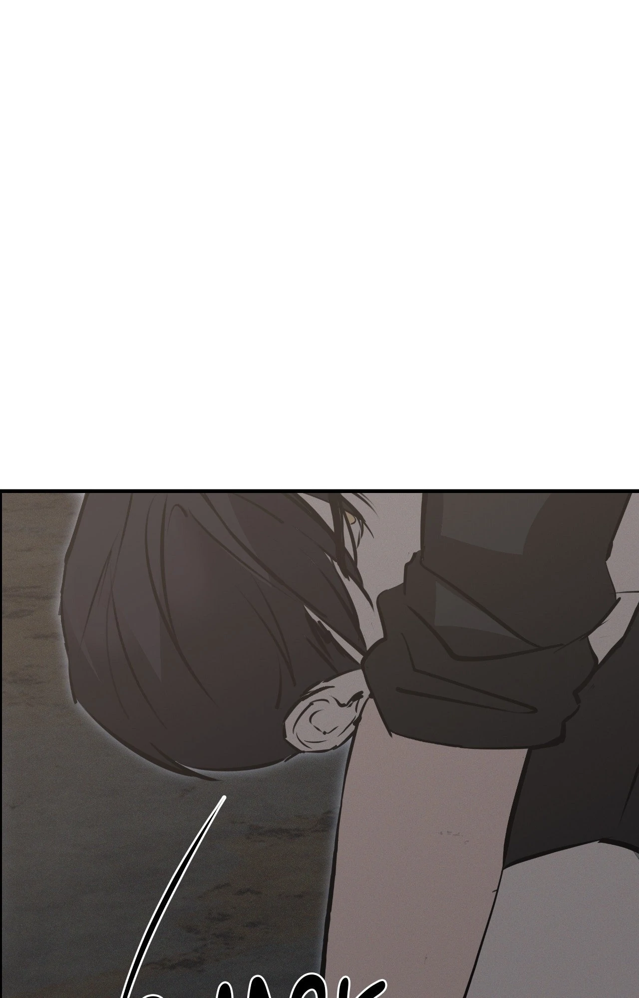 Risky Vice [Official] - Crack (2) manhwa