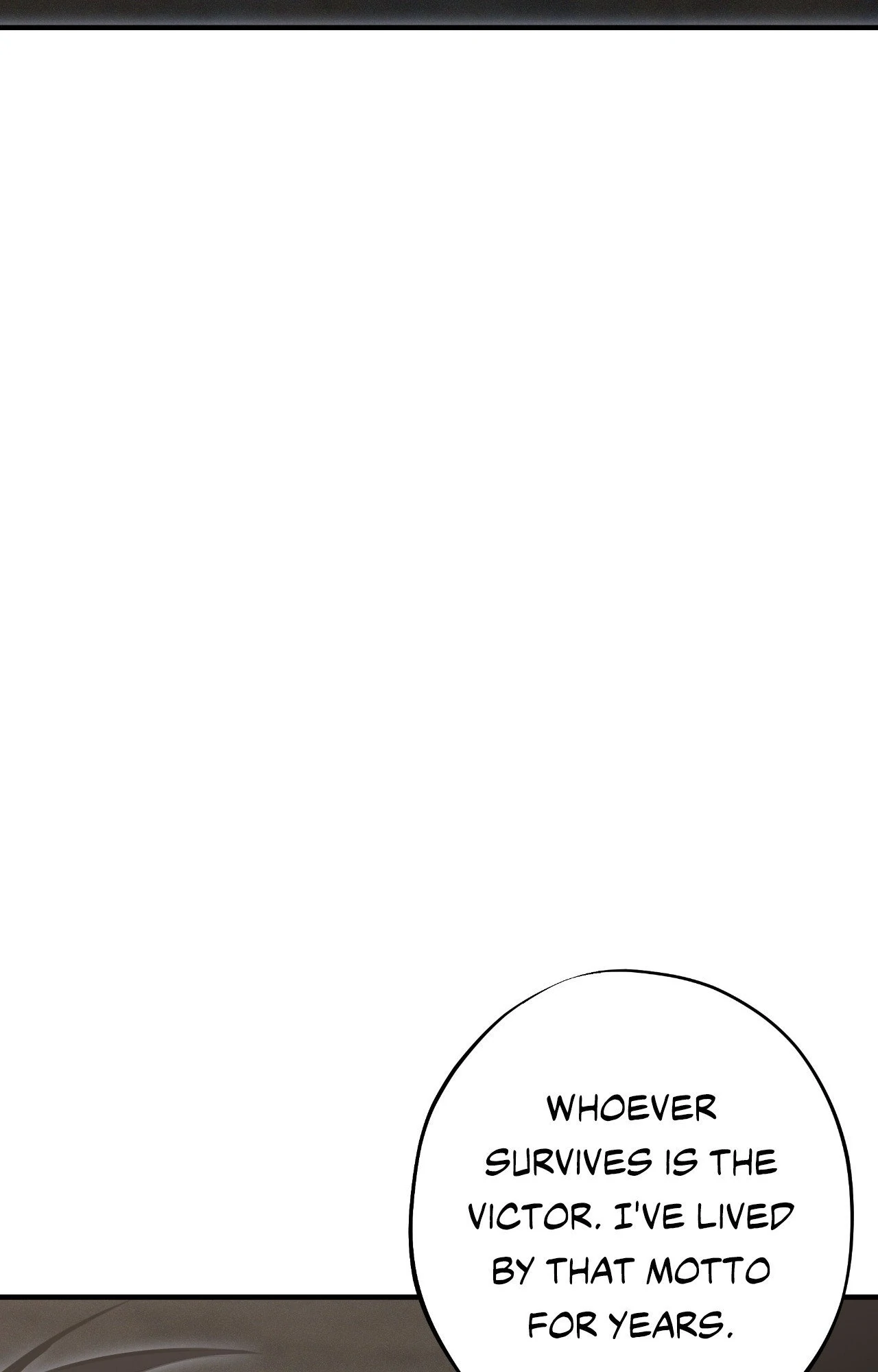 Risky Vice [Official] - Crack (2) manhwa