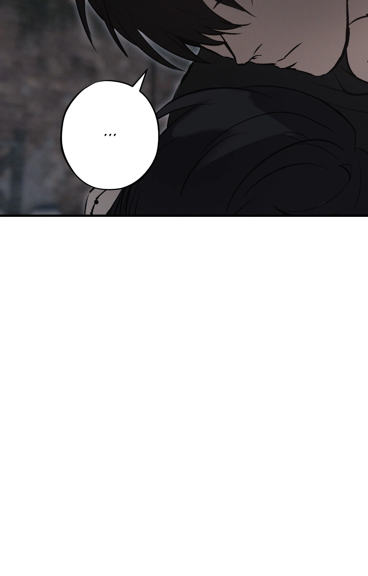 Risky Vice [Official] - Crack (2) manhwa