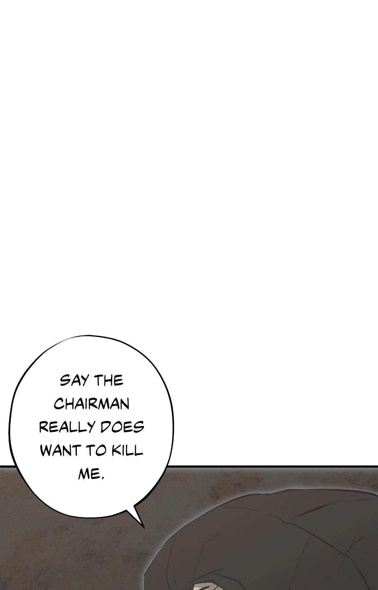 Risky Vice [Official] - Crack (2) manhwa