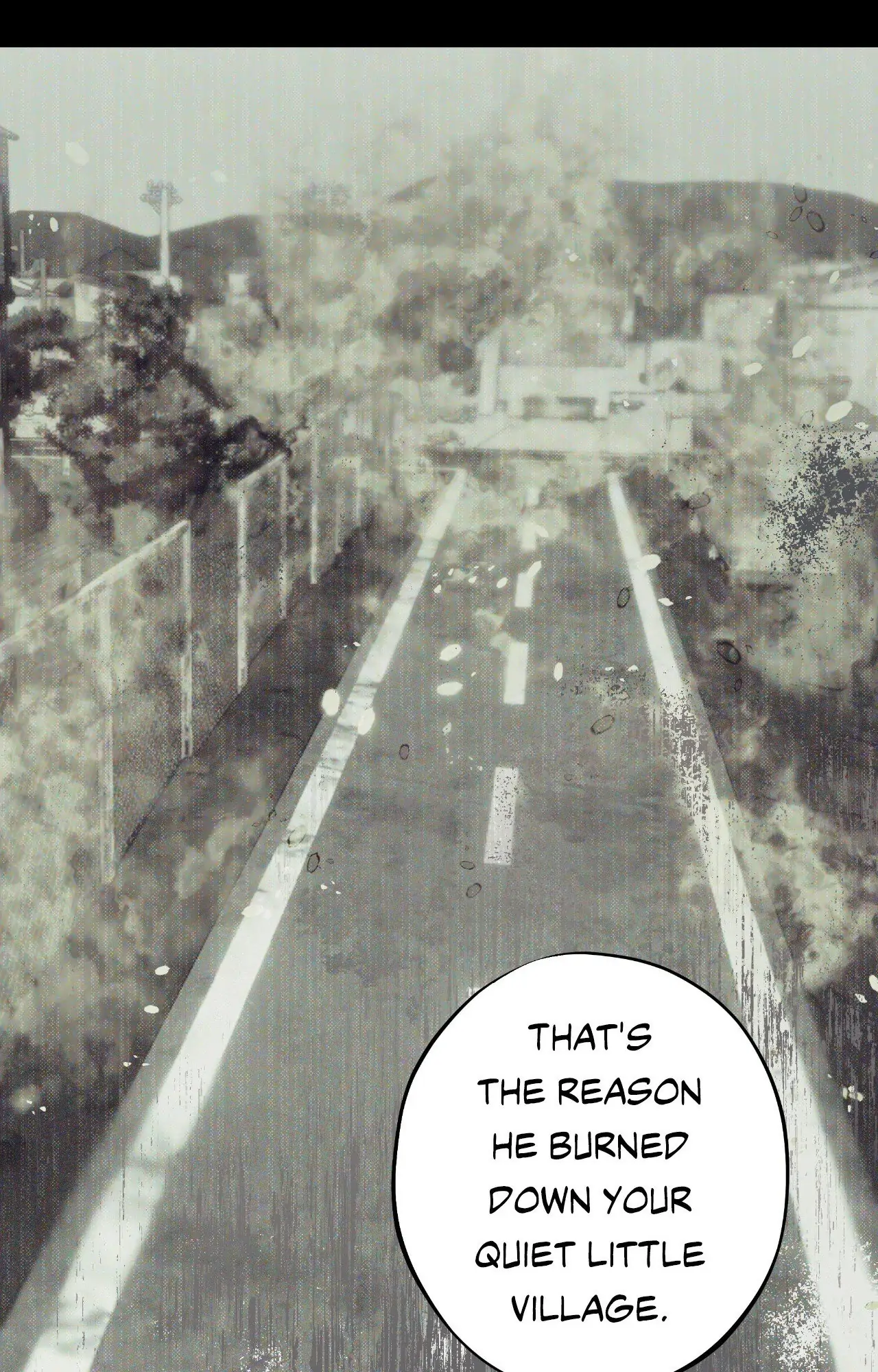 Risky Vice [Official] - Crack (2) manhwa