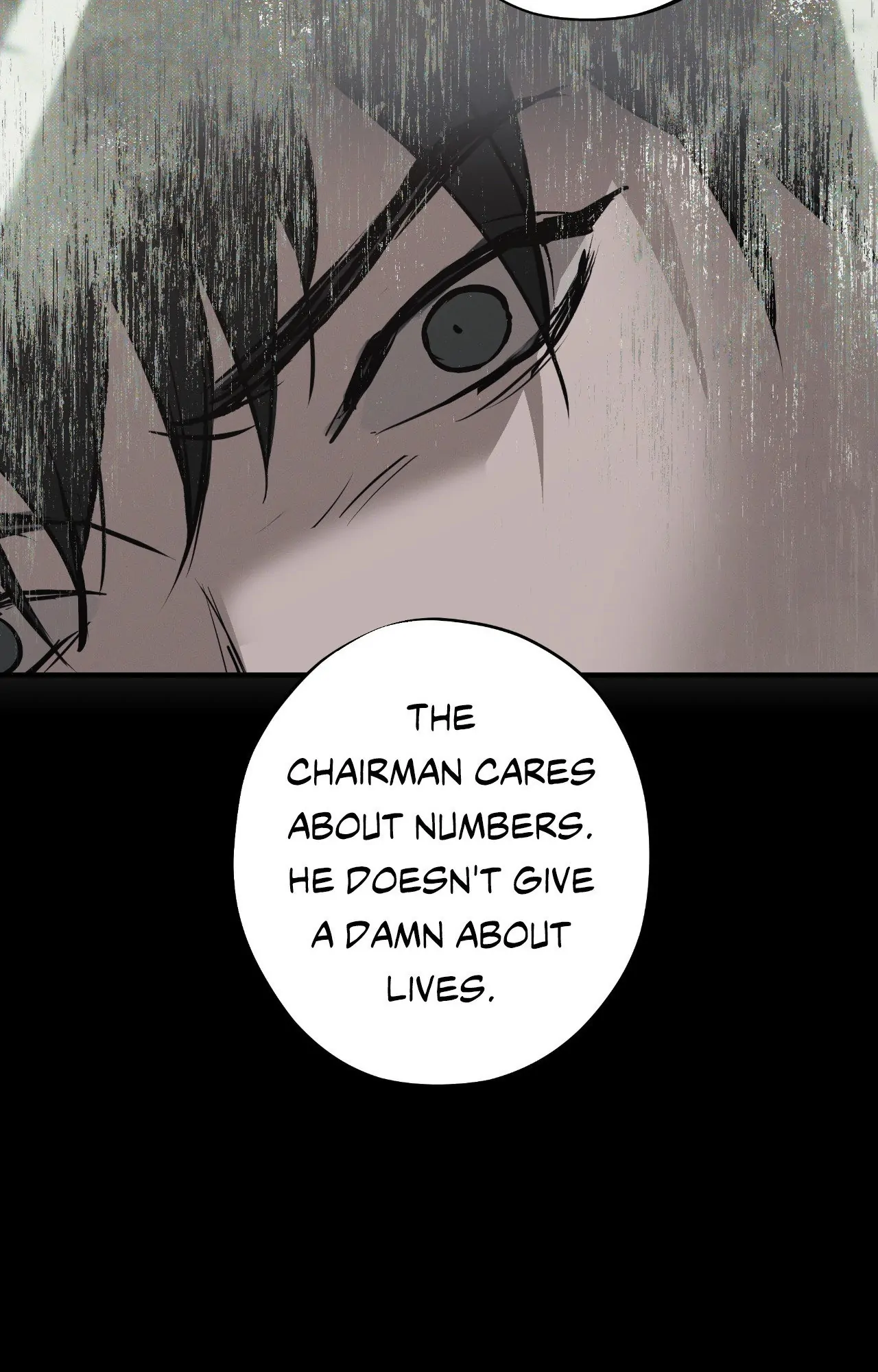 Risky Vice [Official] - Crack (2) manhwa