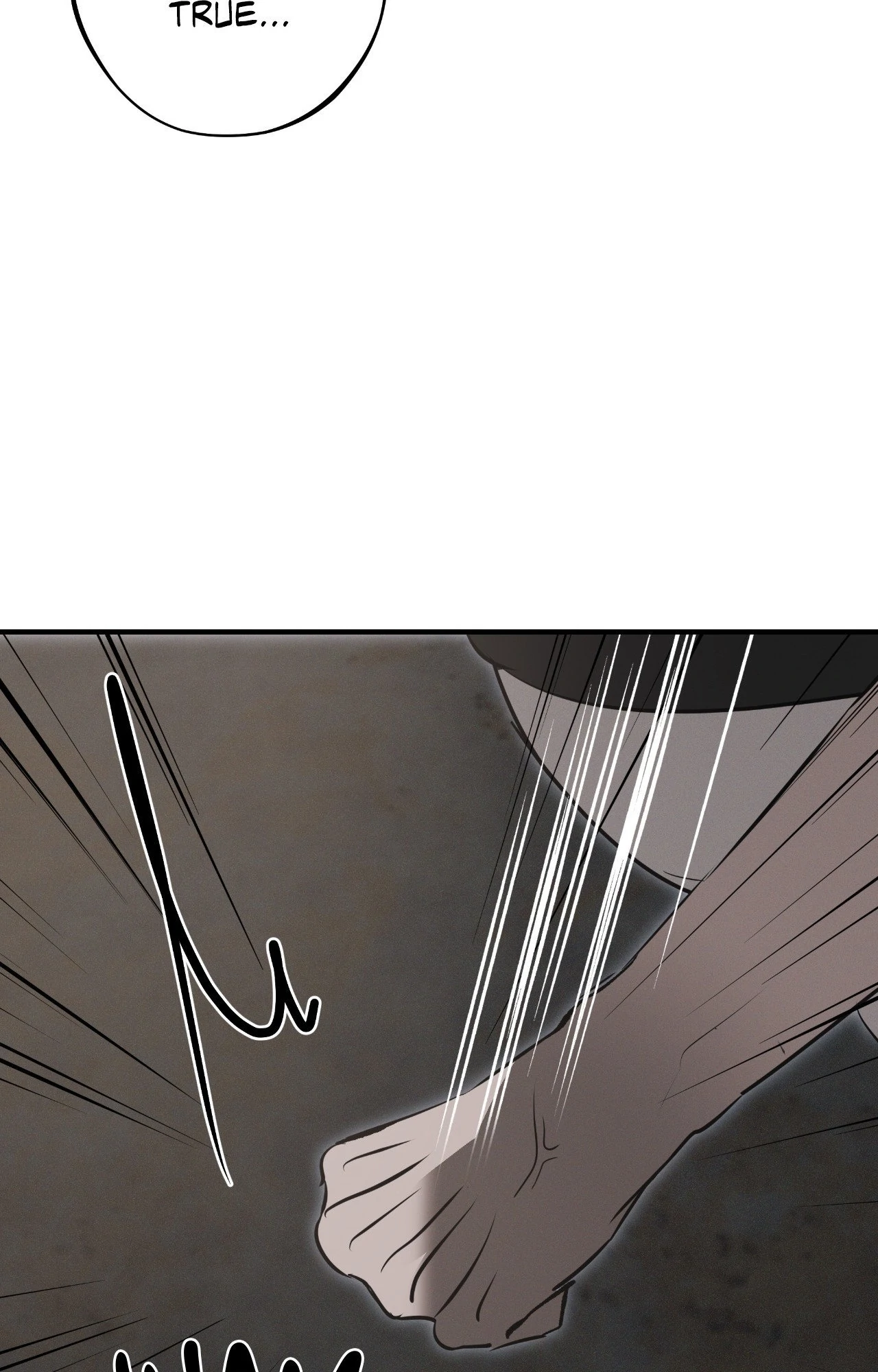 Risky Vice [Official] - Crack (2) manhwa