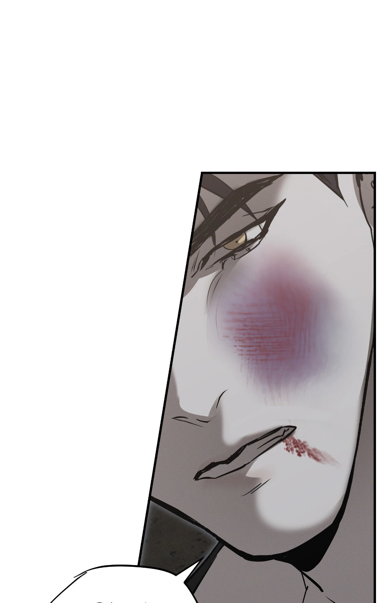 Risky Vice [Official] - Crack (2) manhwa