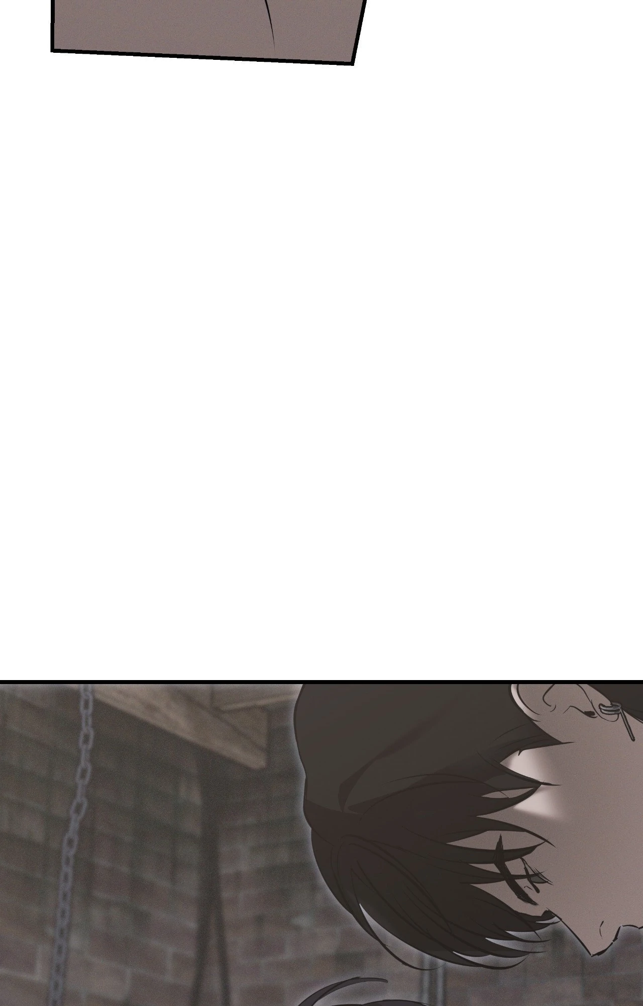 Risky Vice [Official] - Crack (2) manhwa