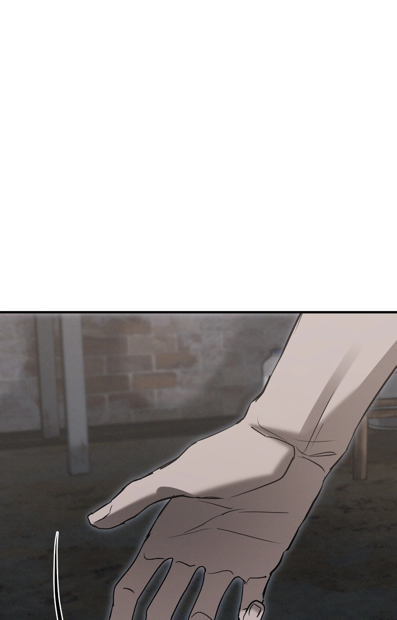 Risky Vice [Official] - Crack (2) manhwa