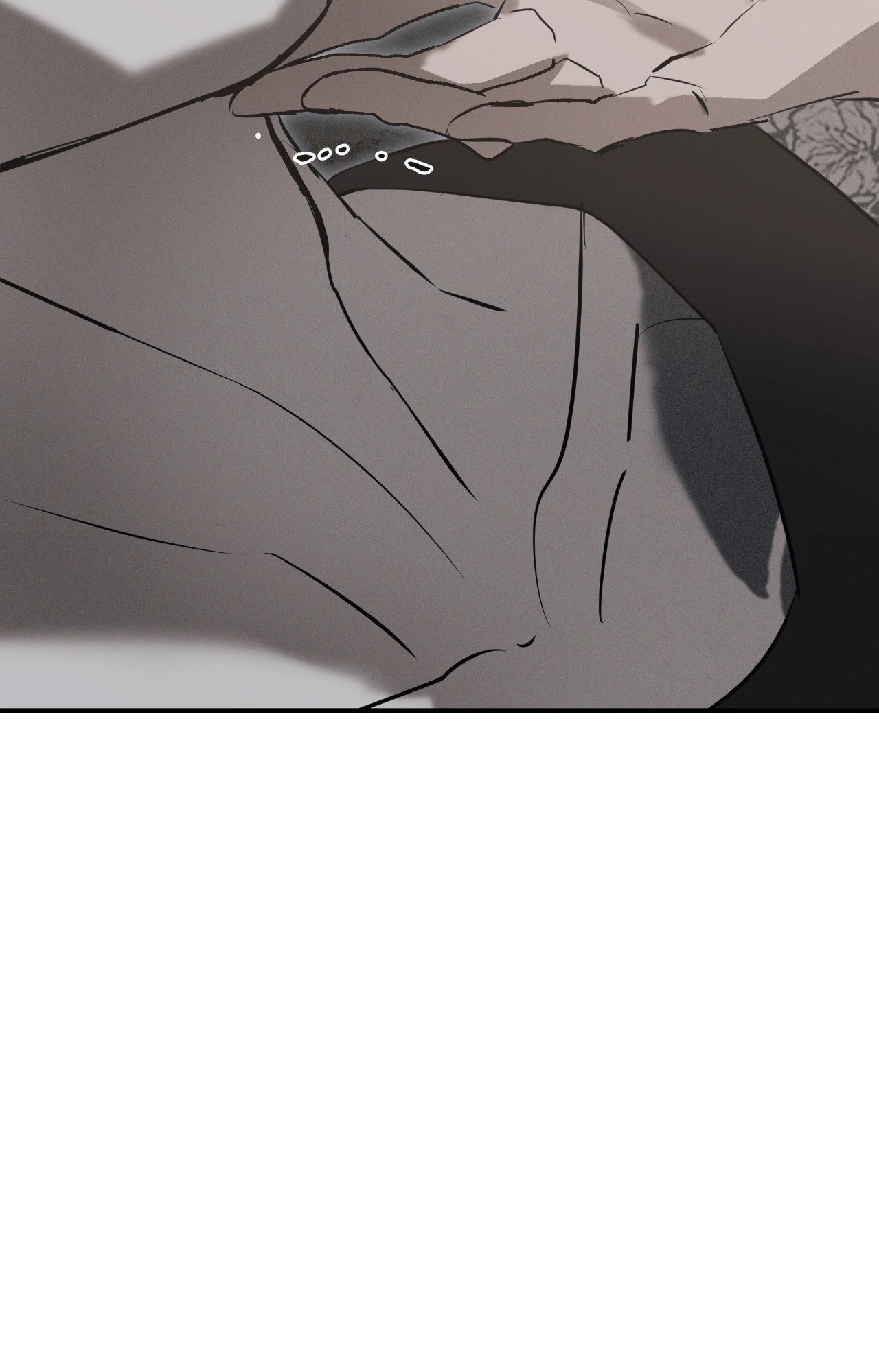 Risky Vice [Official] - Crack (2) manhwa