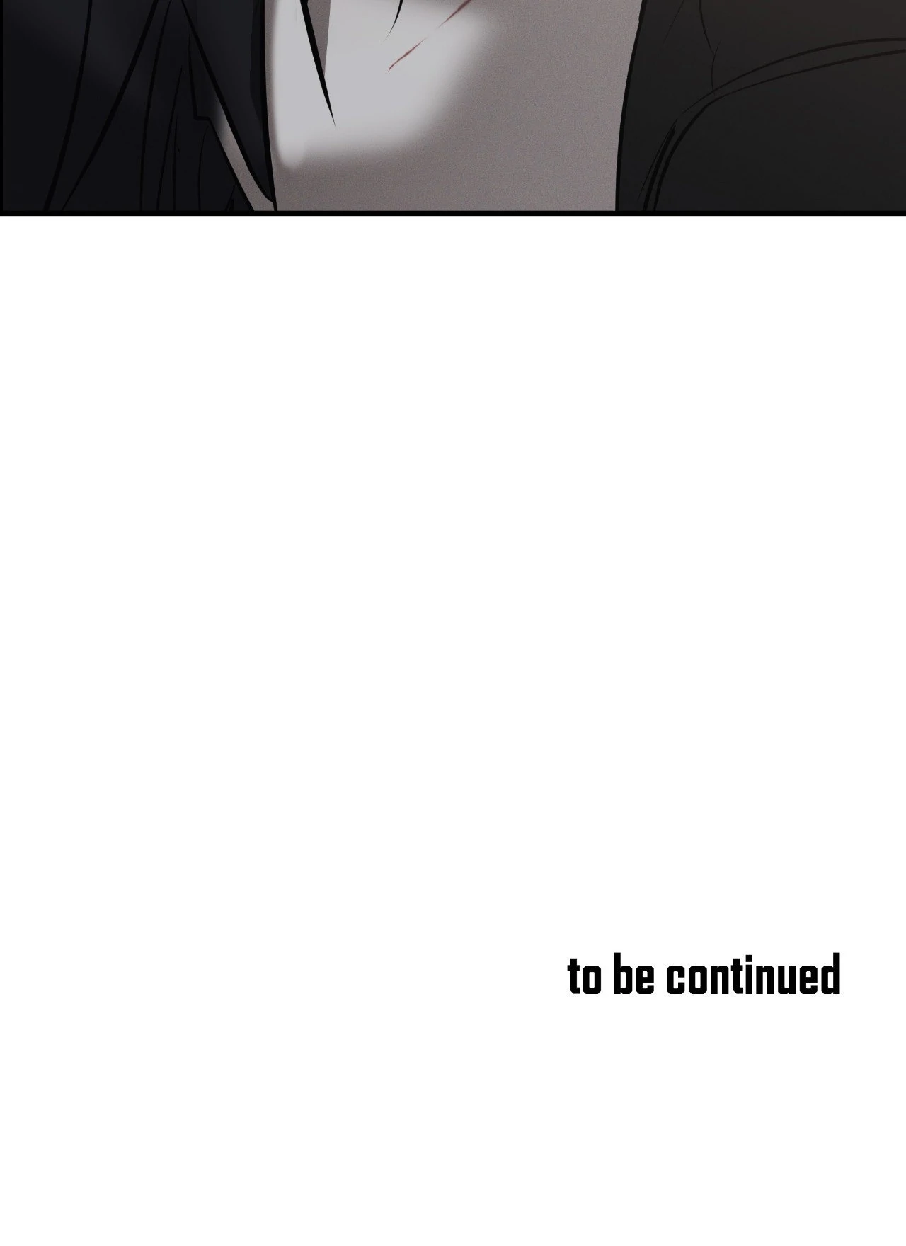 Risky Vice [Official] - Crack (2) manhwa