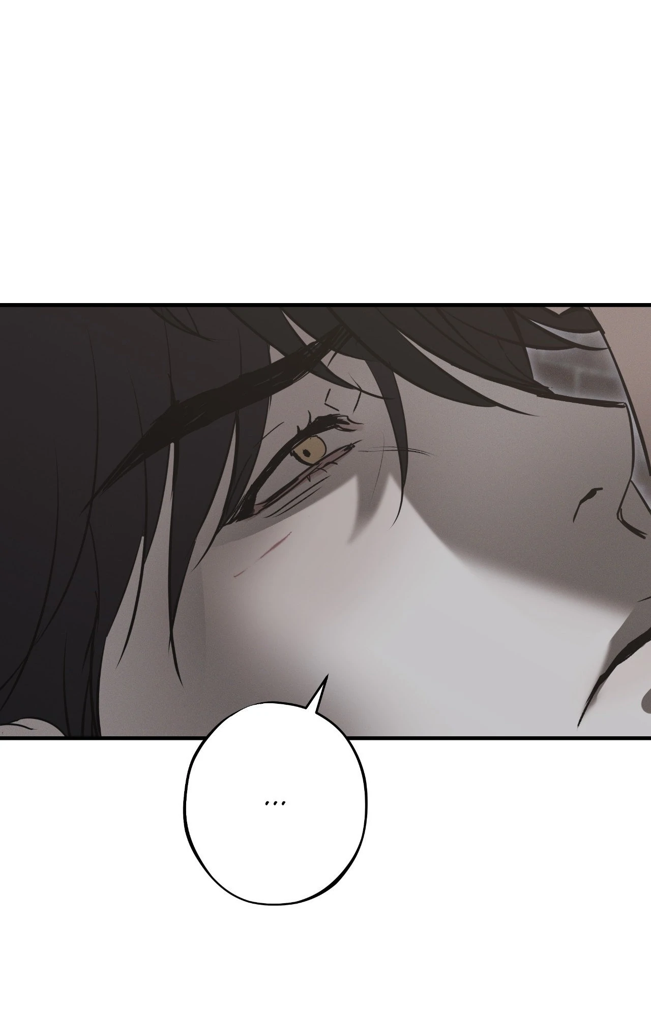 Risky Vice [Official] - Crack (3) manhwa