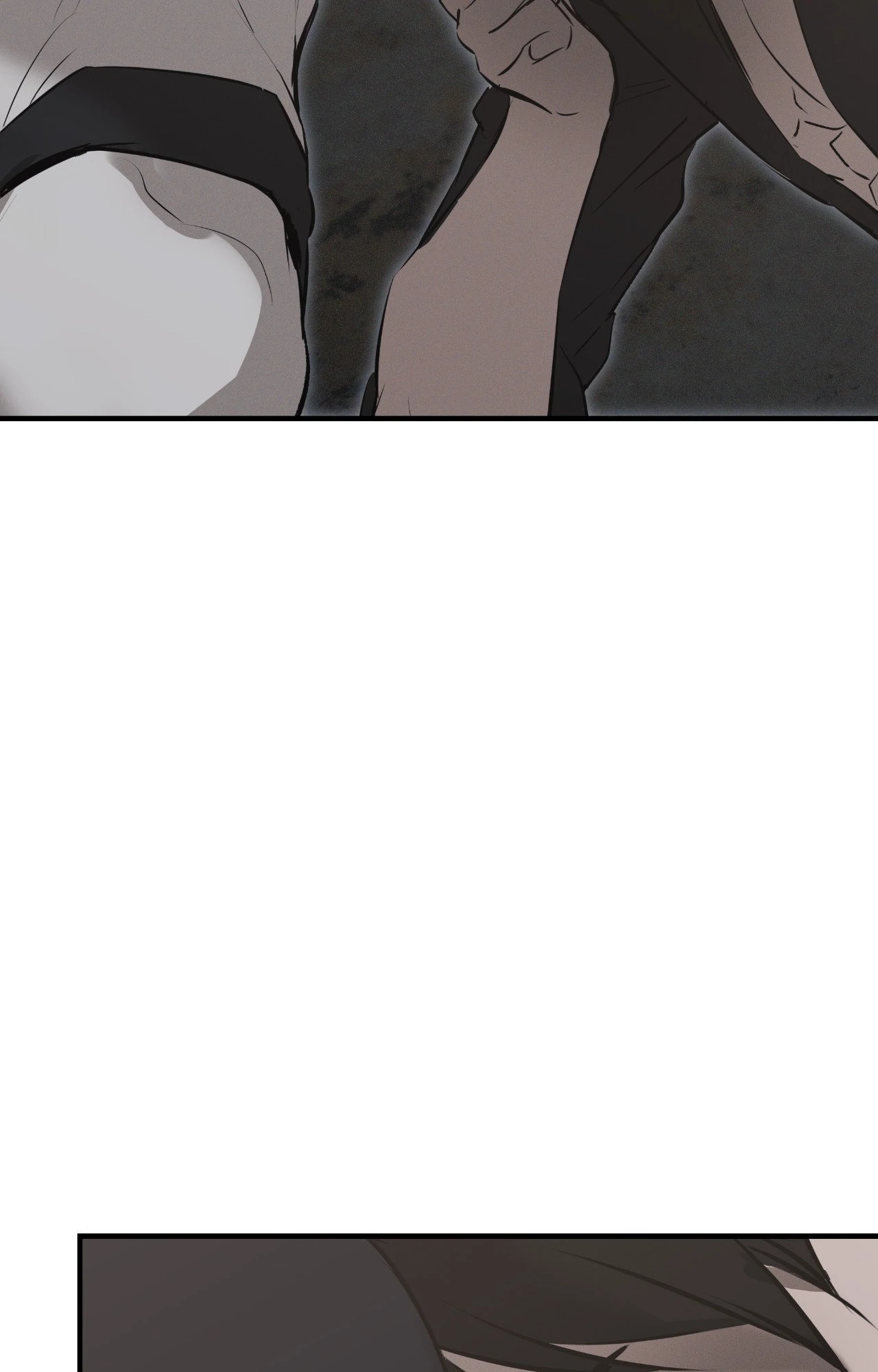 Risky Vice [Official] - Crack (3) manhwa