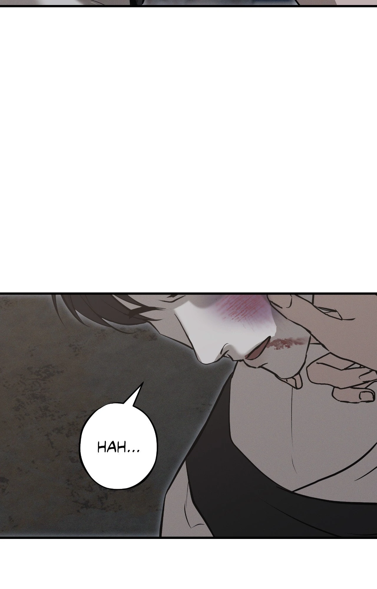 Risky Vice [Official] - Crack (3) manhwa