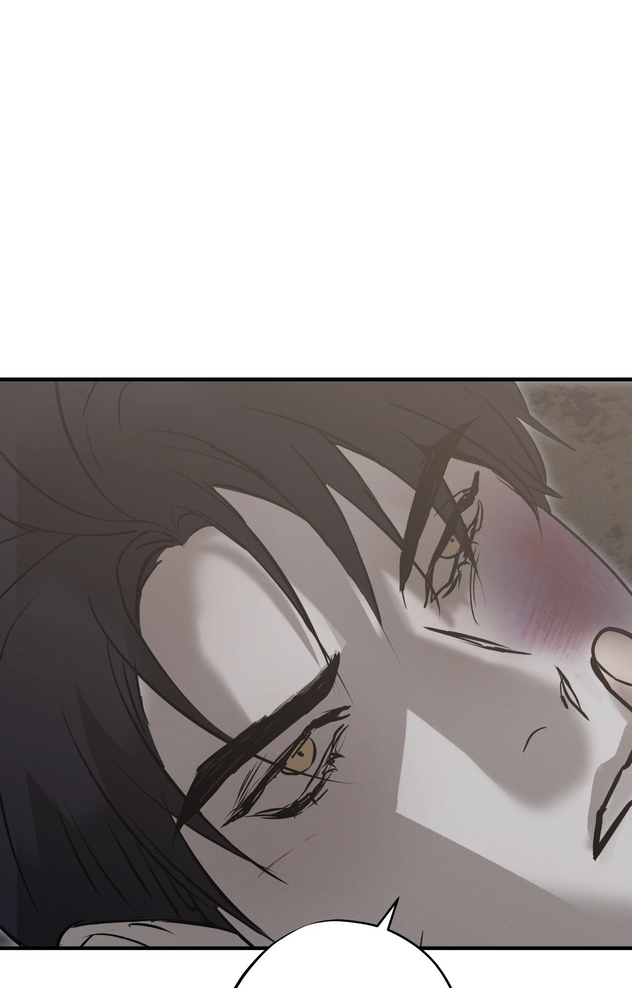 Risky Vice [Official] - Crack (3) manhwa