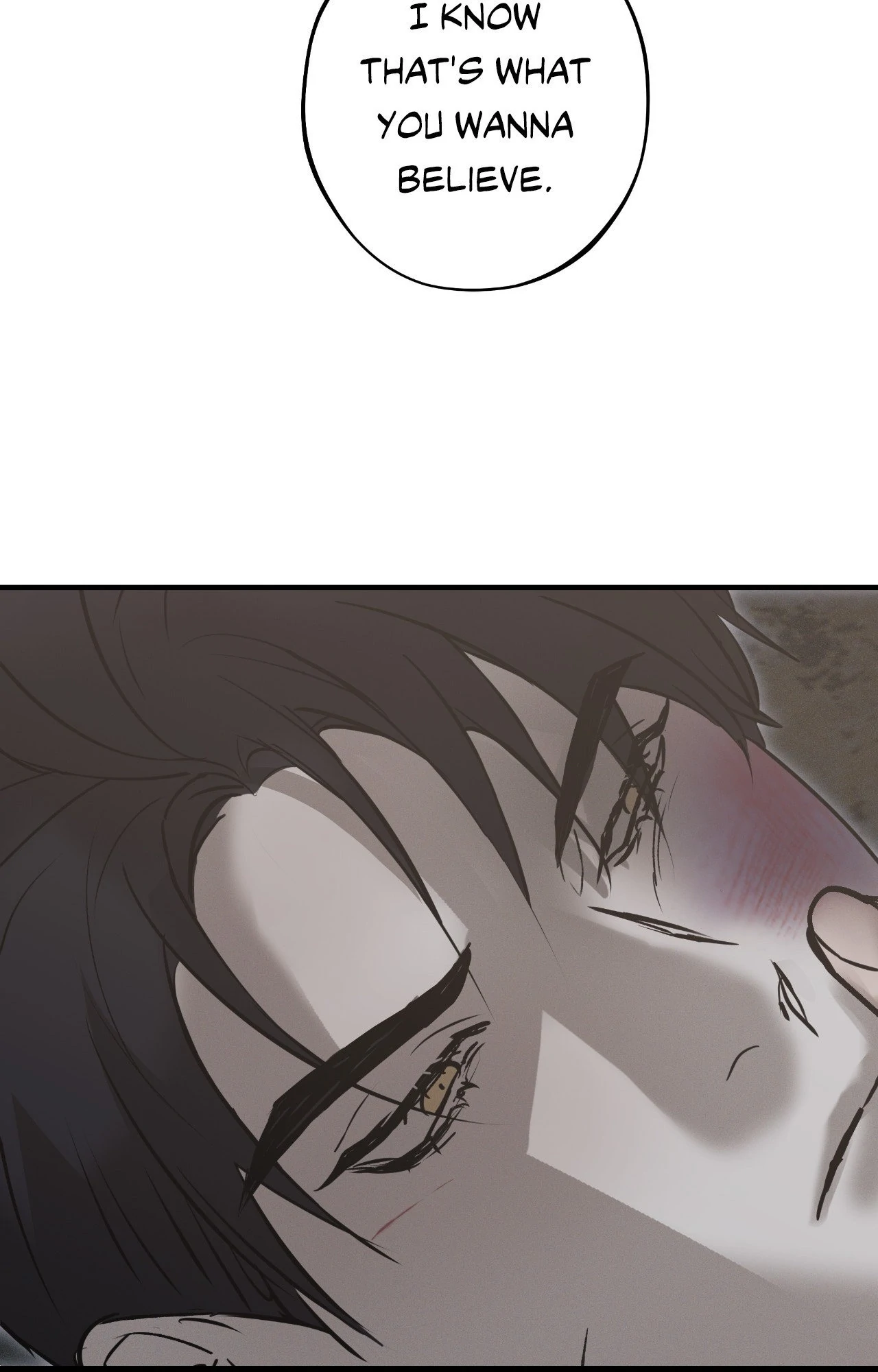 Risky Vice [Official] - Crack (3) manhwa