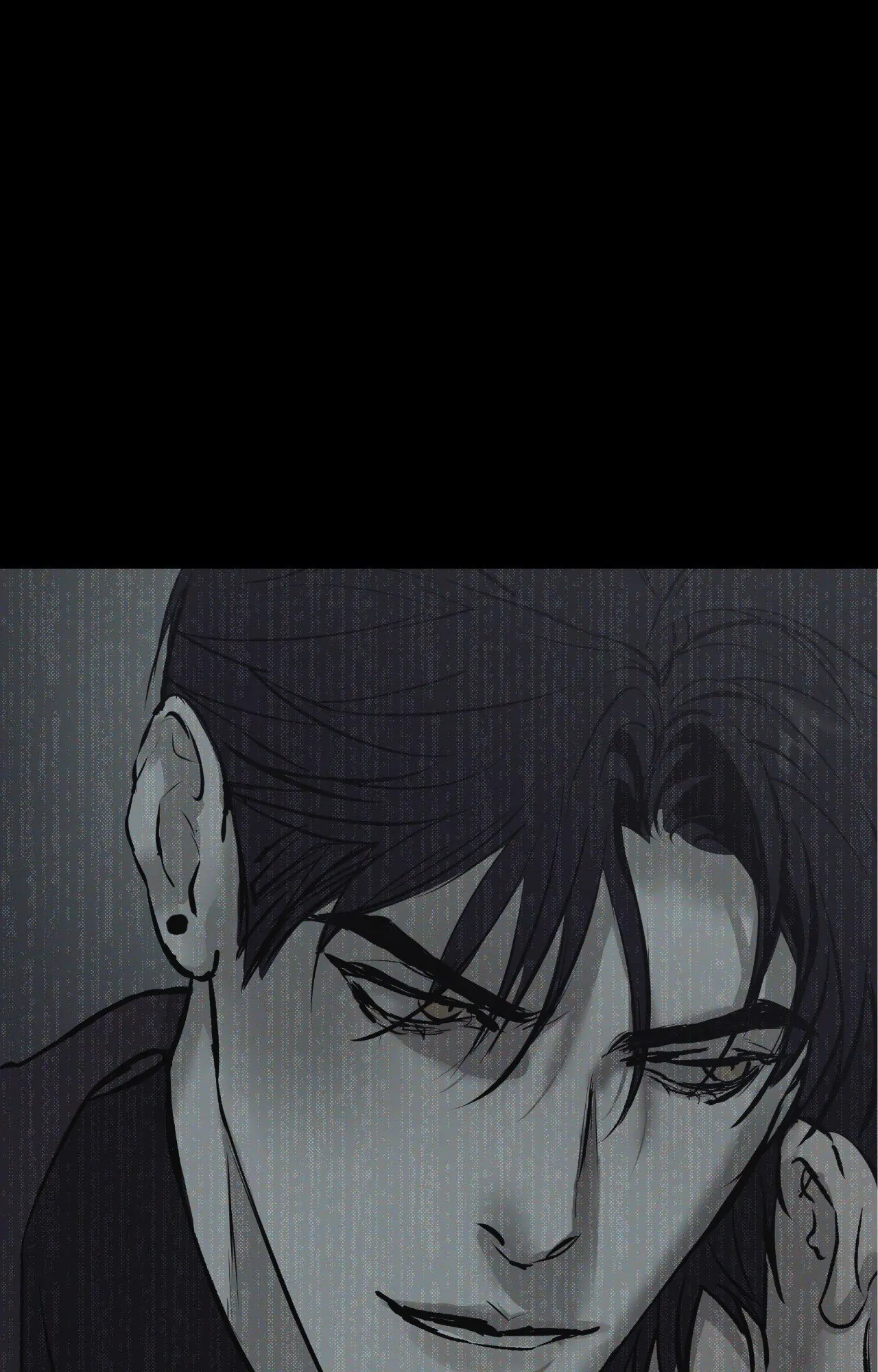 Risky Vice [Official] - Crack (3) manhwa