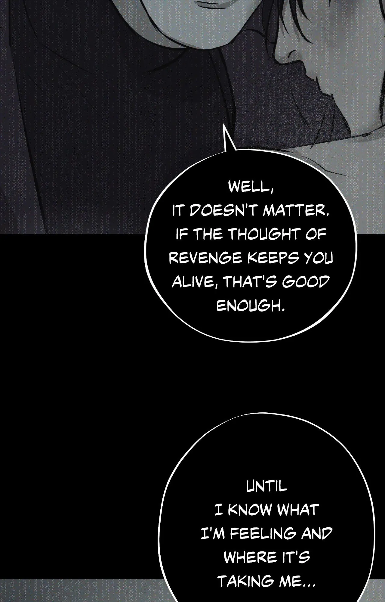 Risky Vice [Official] - Crack (3) manhwa