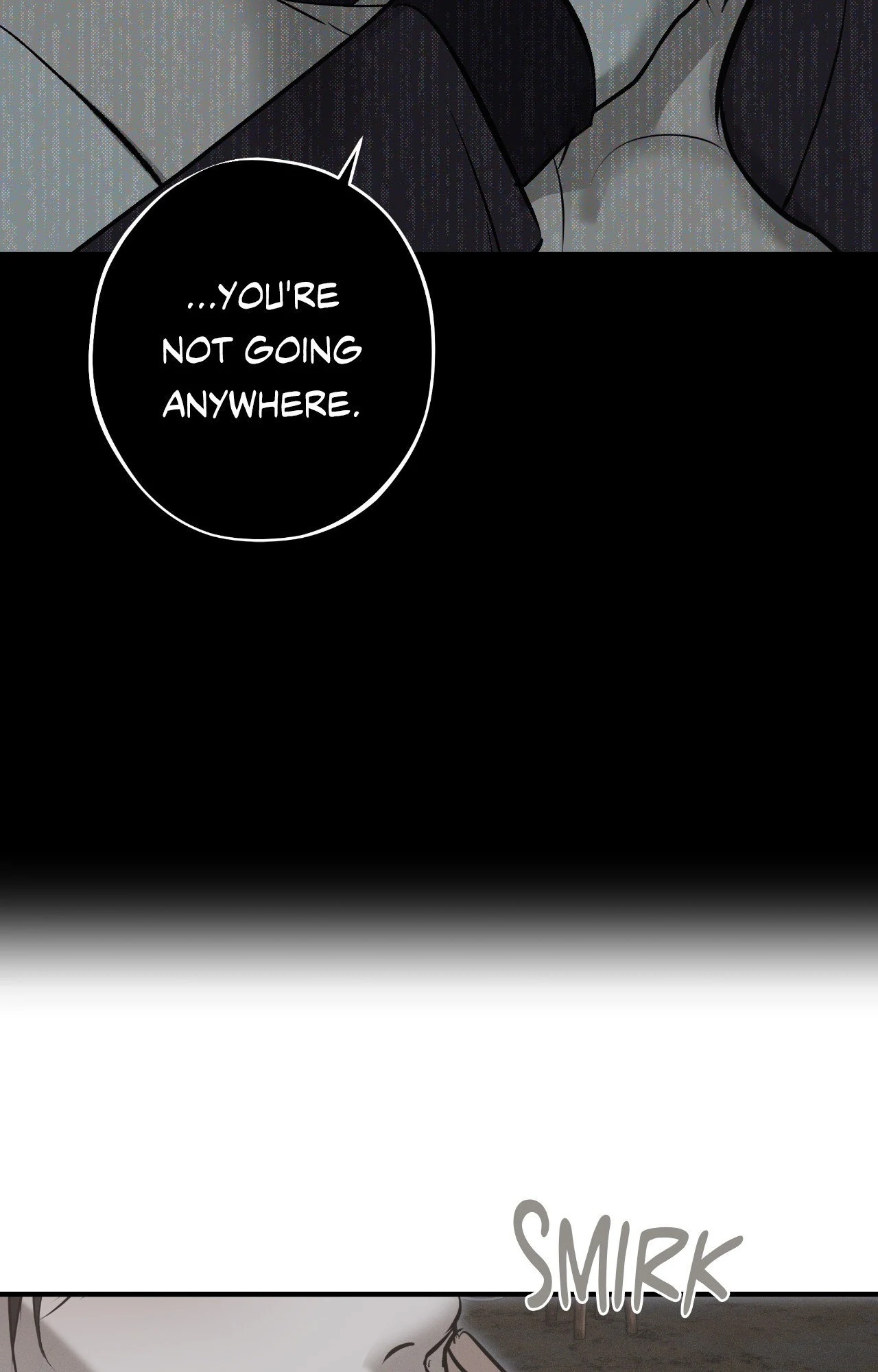 Risky Vice [Official] - Crack (3) manhwa
