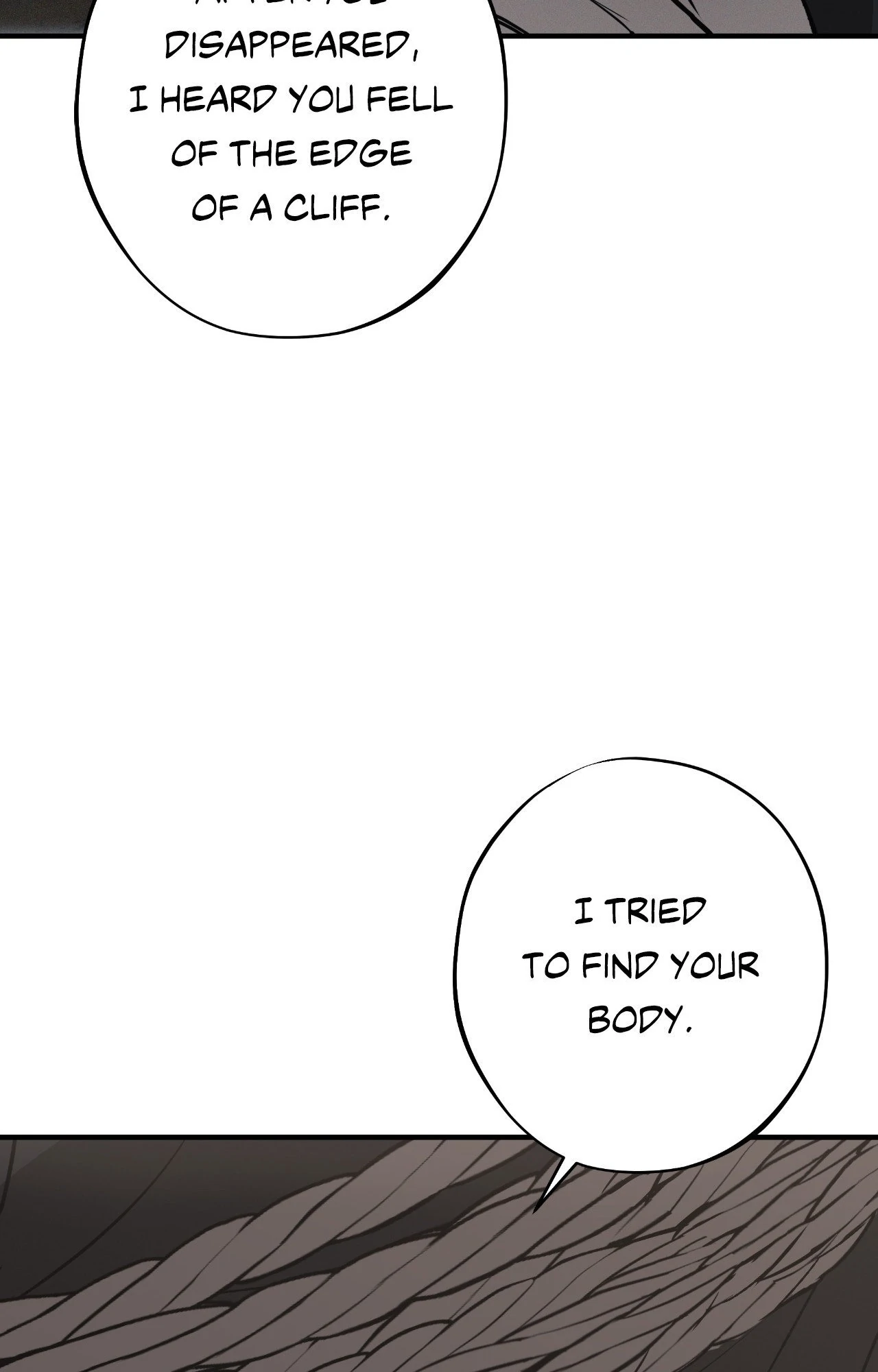 Risky Vice [Official] - Crack (3) manhwa