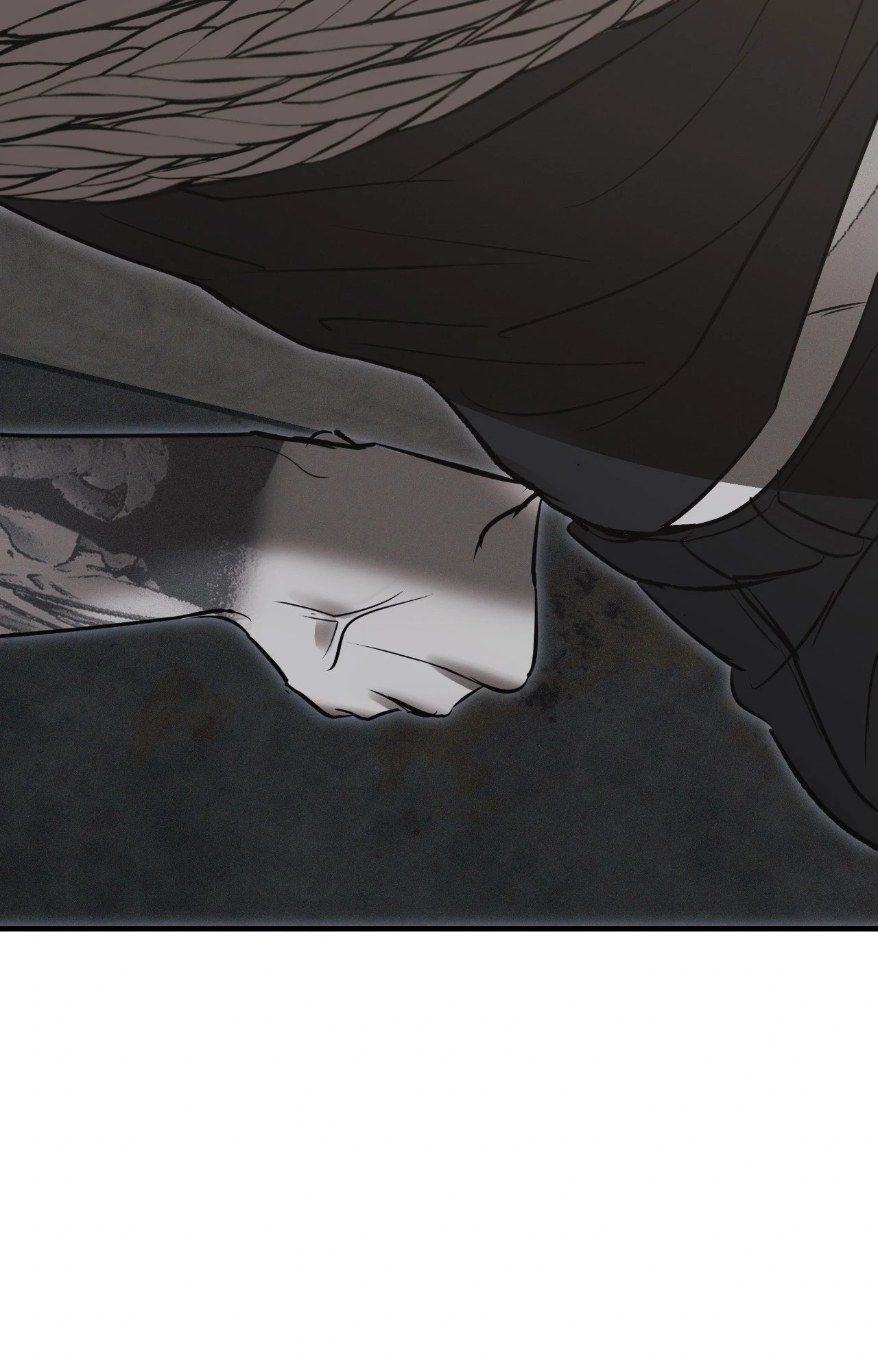Risky Vice [Official] - Crack (3) manhwa