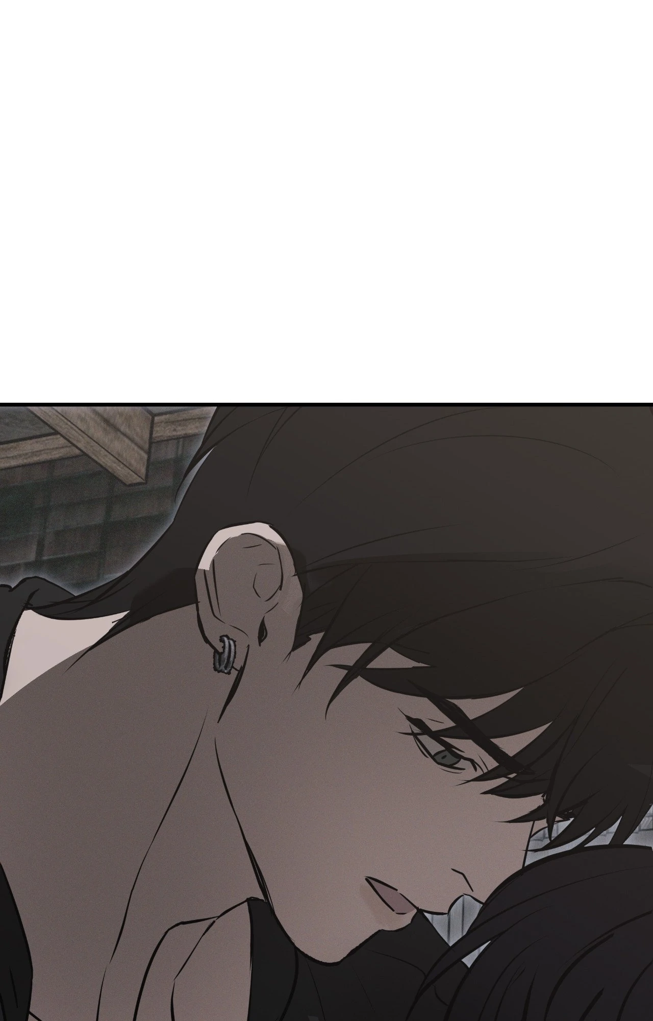 Risky Vice [Official] - Crack (3) manhwa