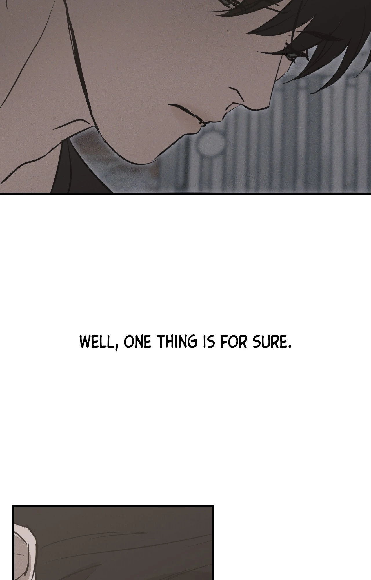Risky Vice [Official] - Crack (3) manhwa