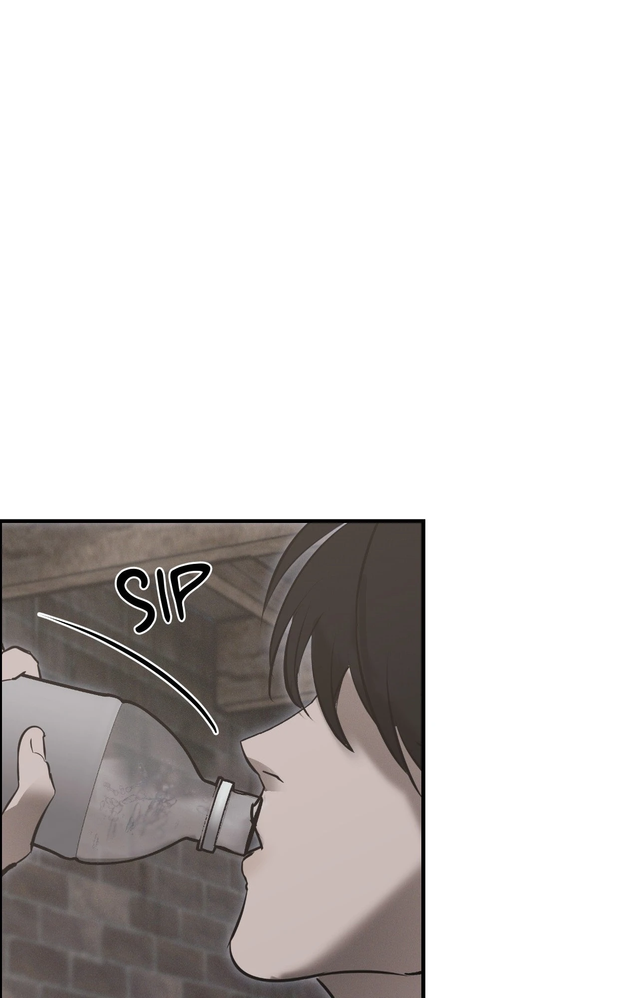Risky Vice [Official] - Crack (3) manhwa