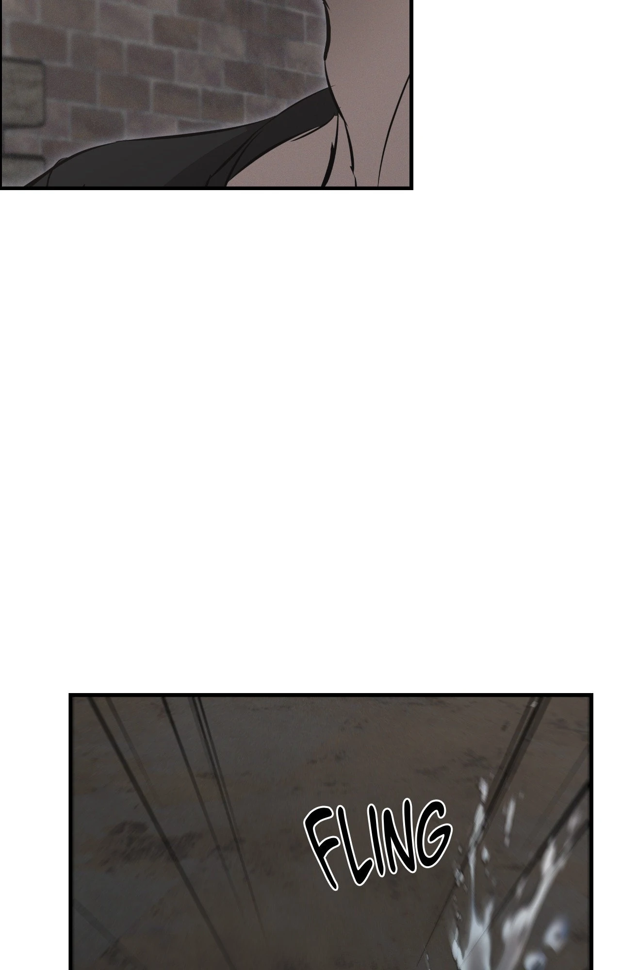 Risky Vice [Official] - Crack (3) manhwa
