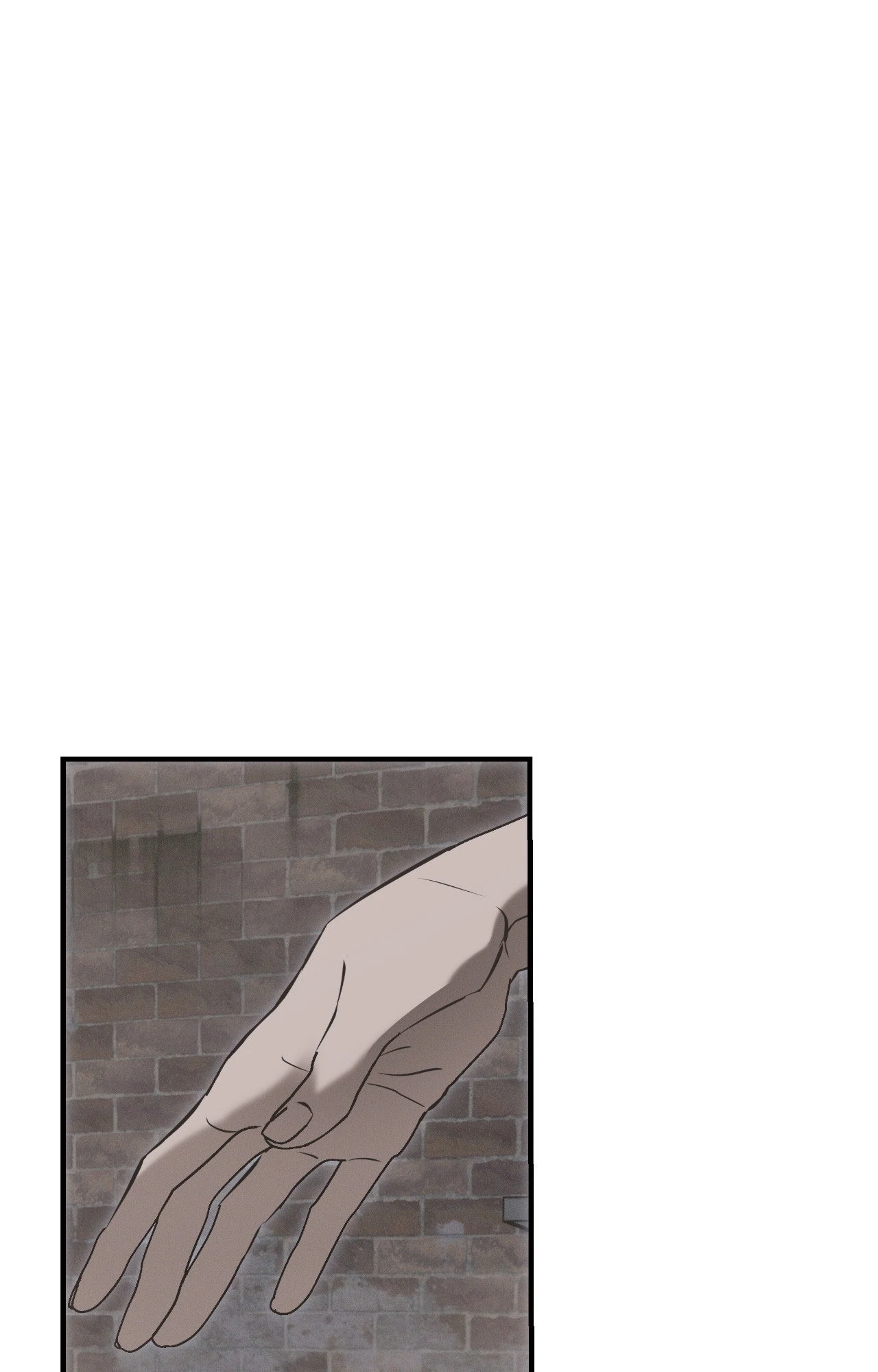 Risky Vice [Official] - Crack (3) manhwa