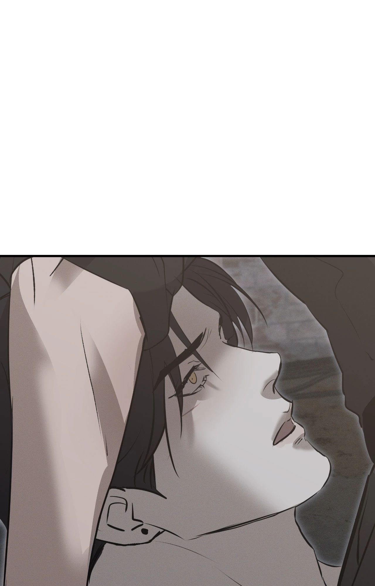 Risky Vice [Official] - Crack (3) manhwa