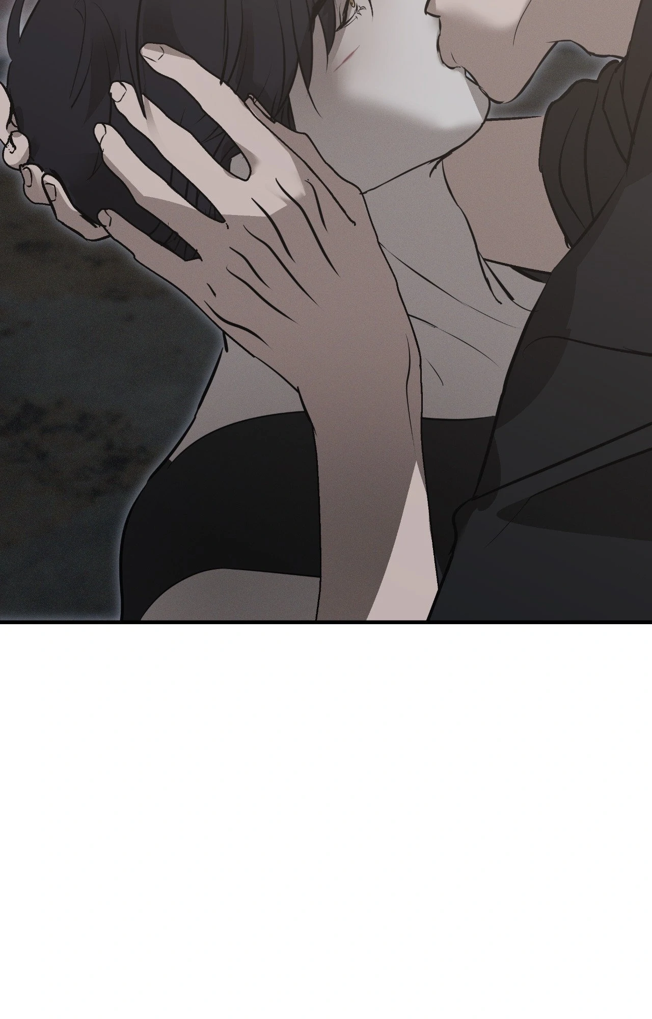 Risky Vice [Official] - Crack (3) manhwa