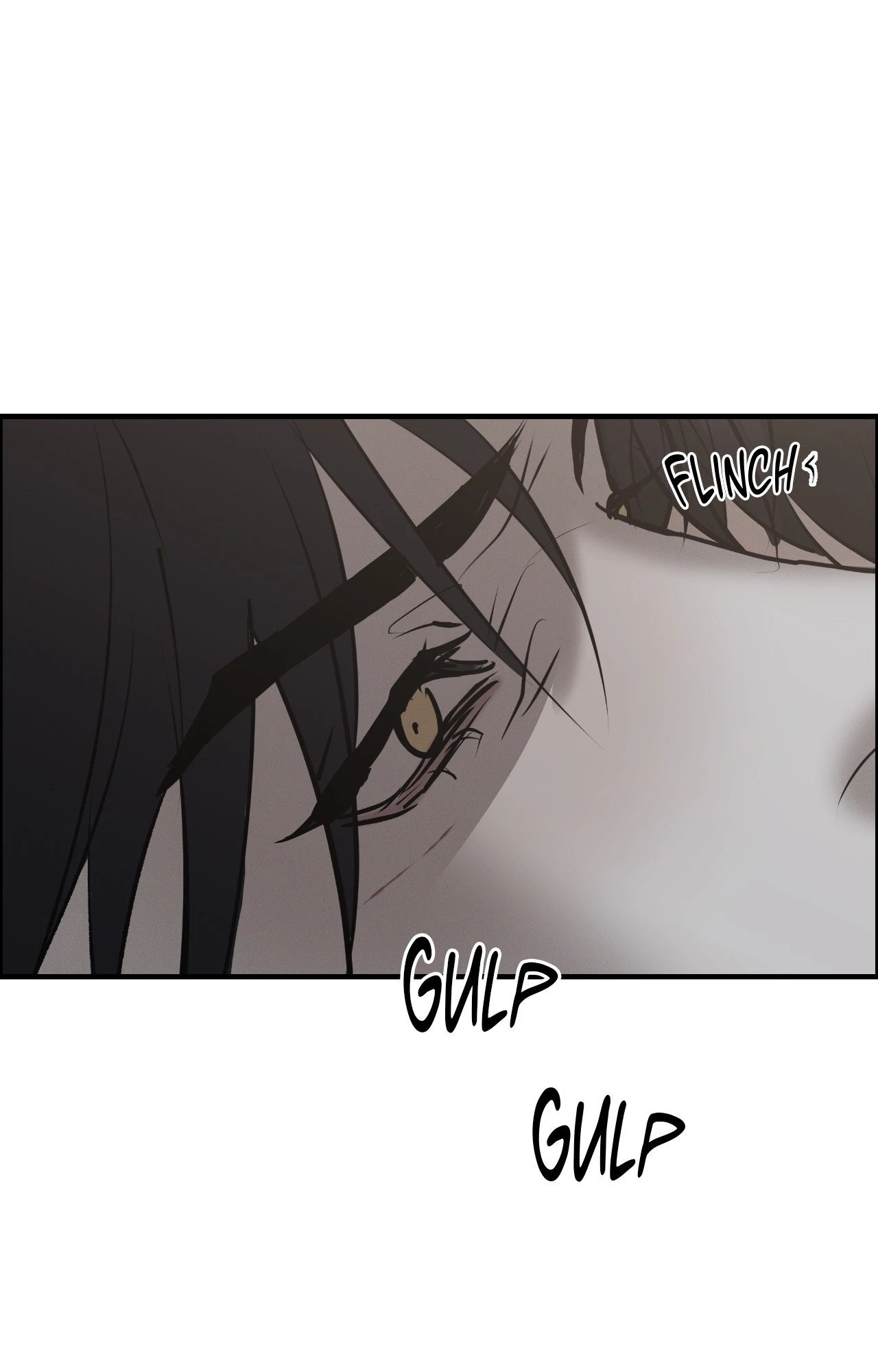 Risky Vice [Official] - Crack (3) manhwa