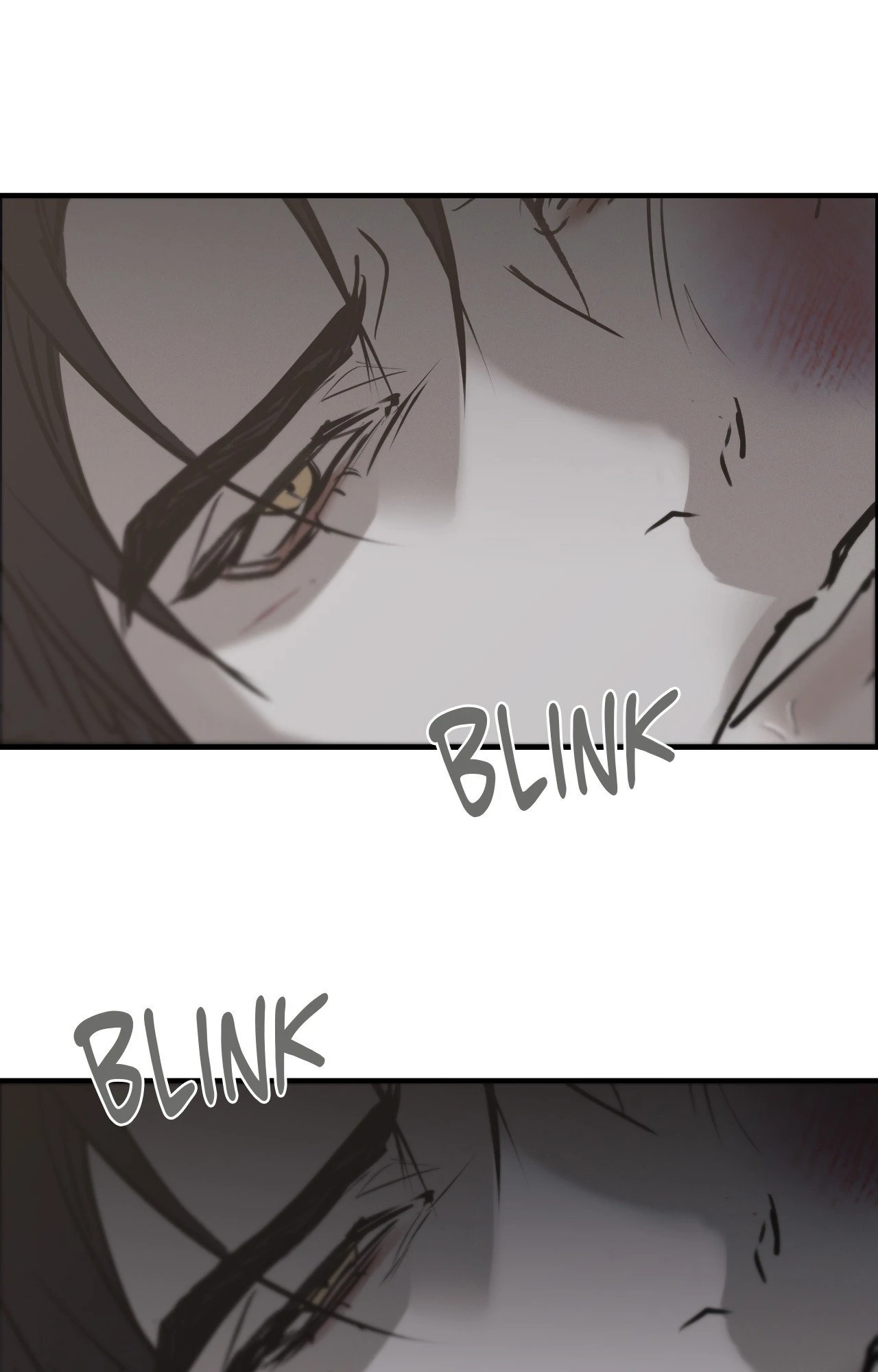 Risky Vice [Official] - Crack (3) manhwa