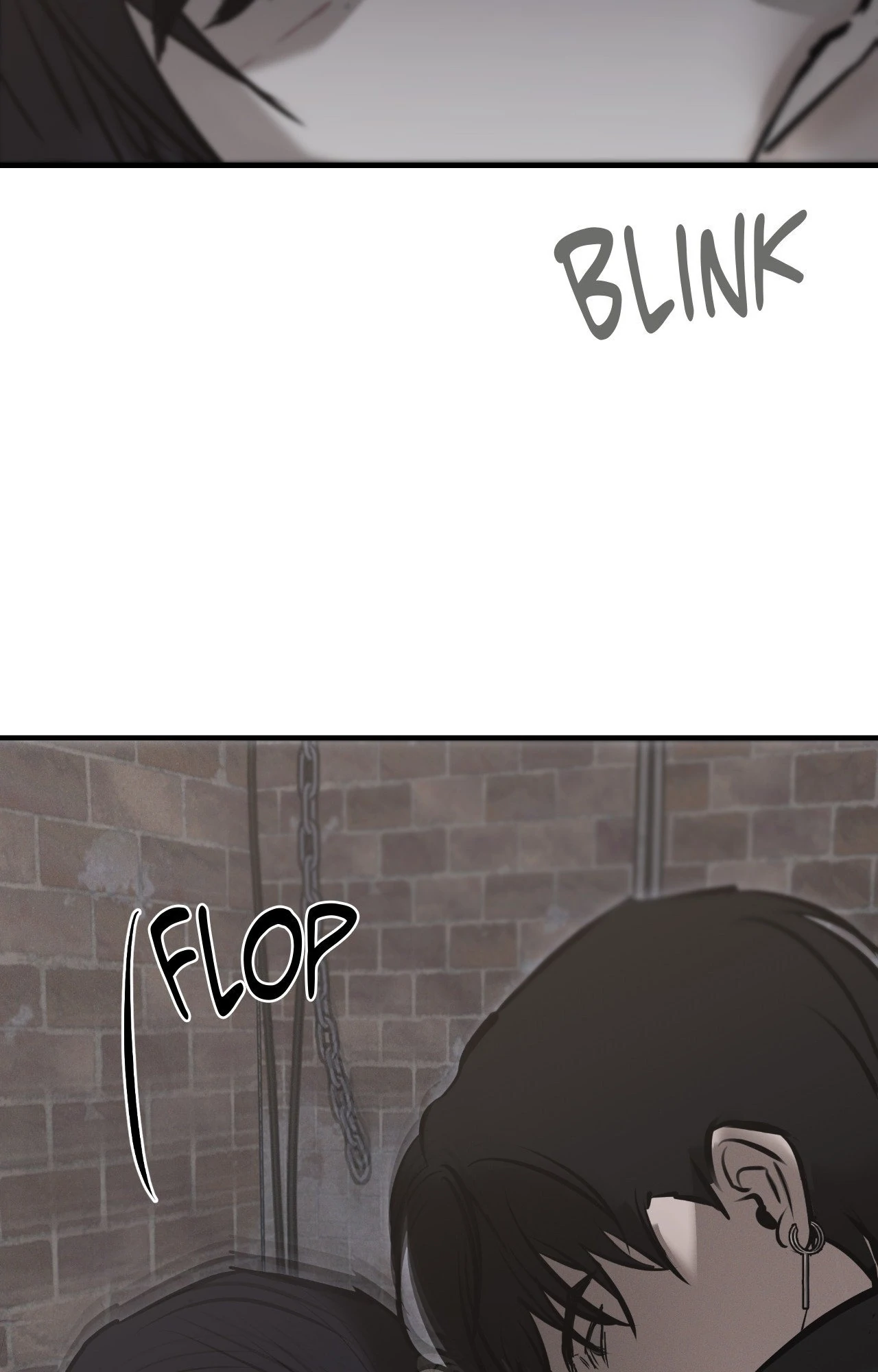 Risky Vice [Official] - Crack (3) manhwa