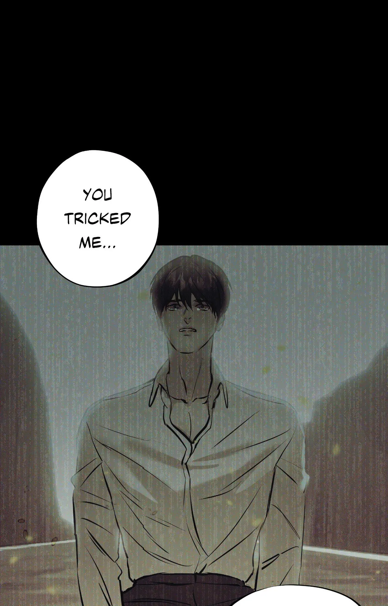 Risky Vice [Official] - Crack (3) manhwa