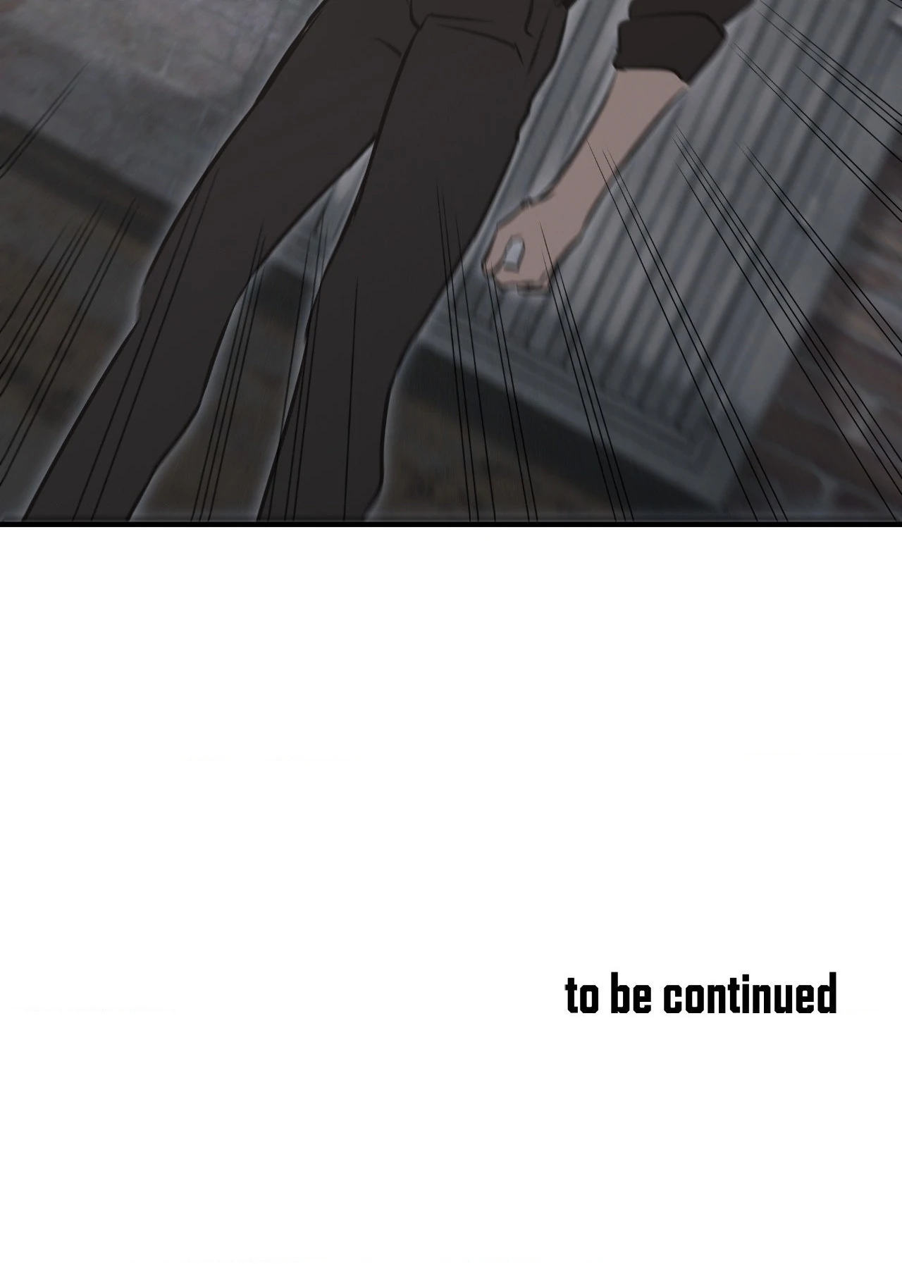 Risky Vice [Official] - Crack (3) manhwa