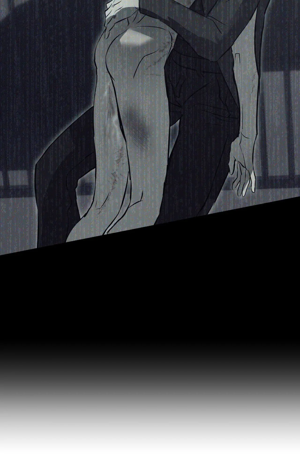 Risky Vice [Official] - Deal (1) manhwa