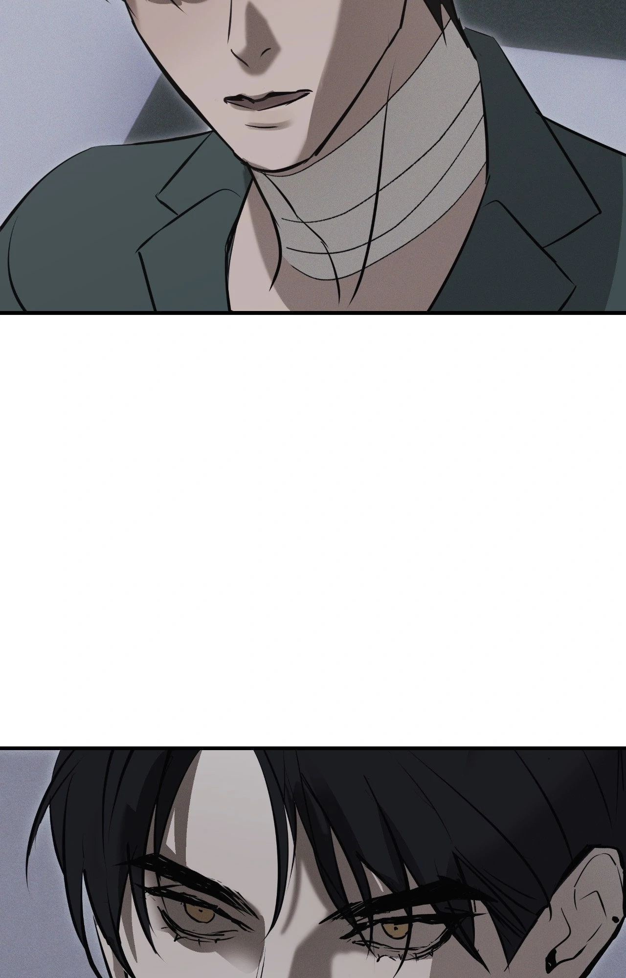 Risky Vice [Official] - Deal (1) manhwa
