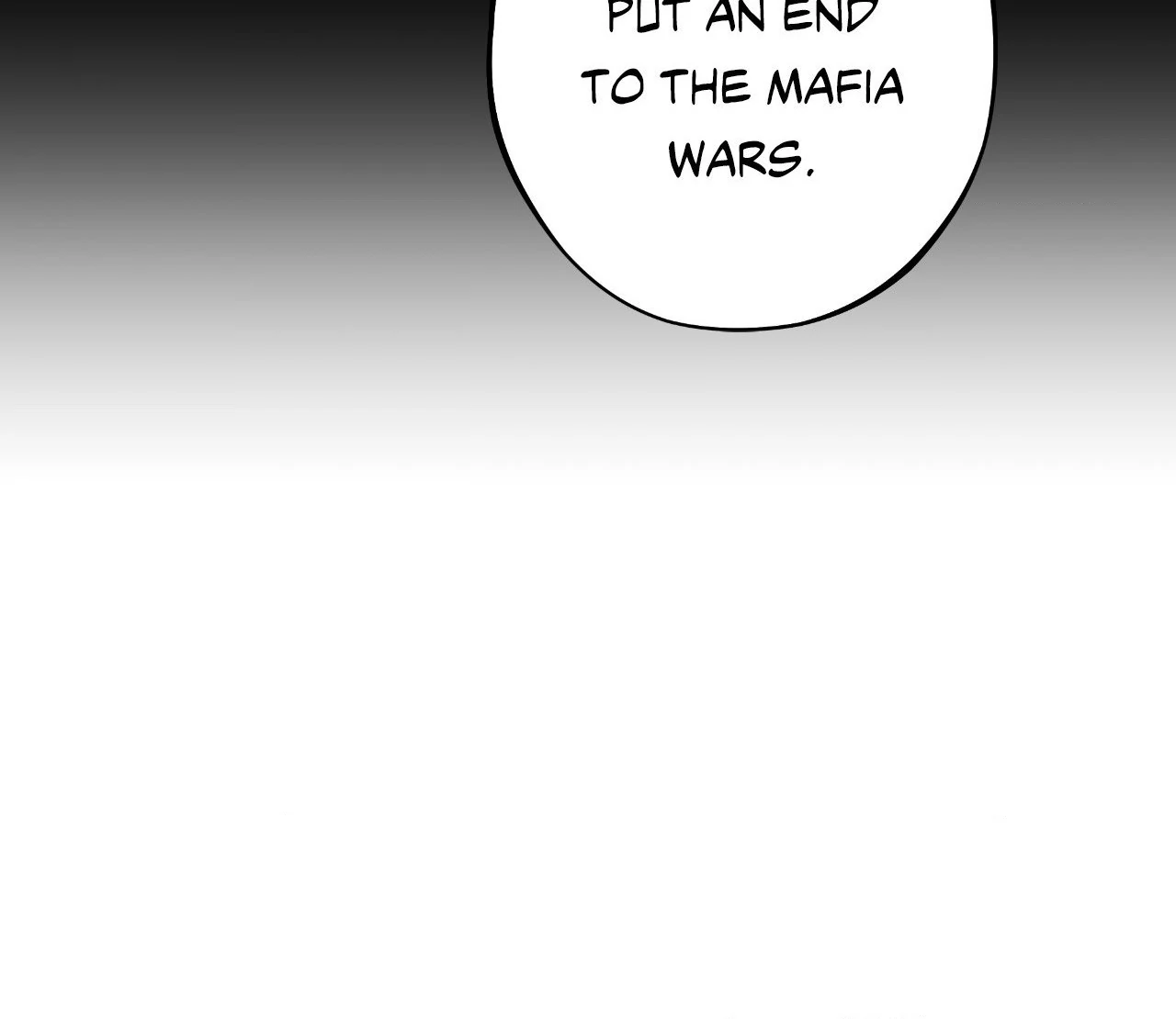 Risky Vice [Official] - Deal (1) manhwa