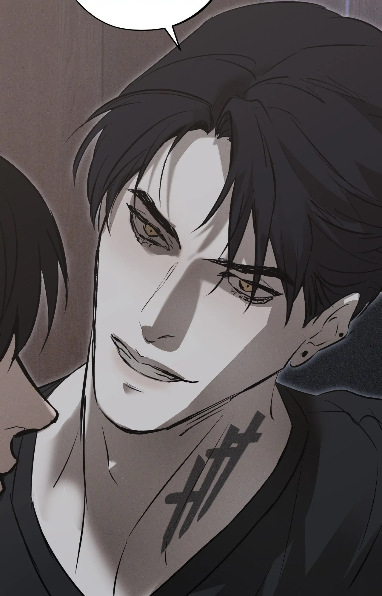 Risky Vice [Official] - Deal (1) manhwa