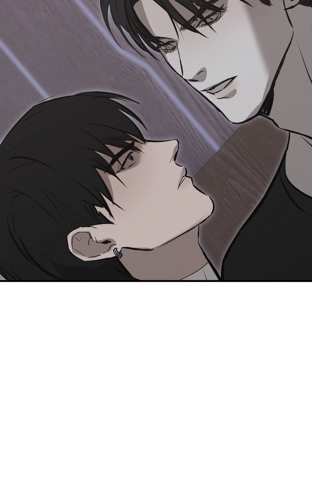 Risky Vice [Official] - Deal (1) manhwa