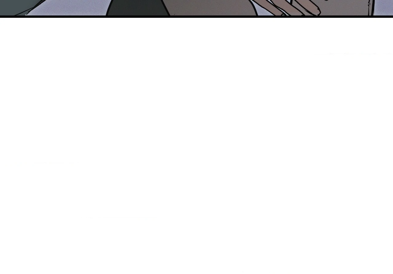 Risky Vice [Official] - Deal (1) manhwa