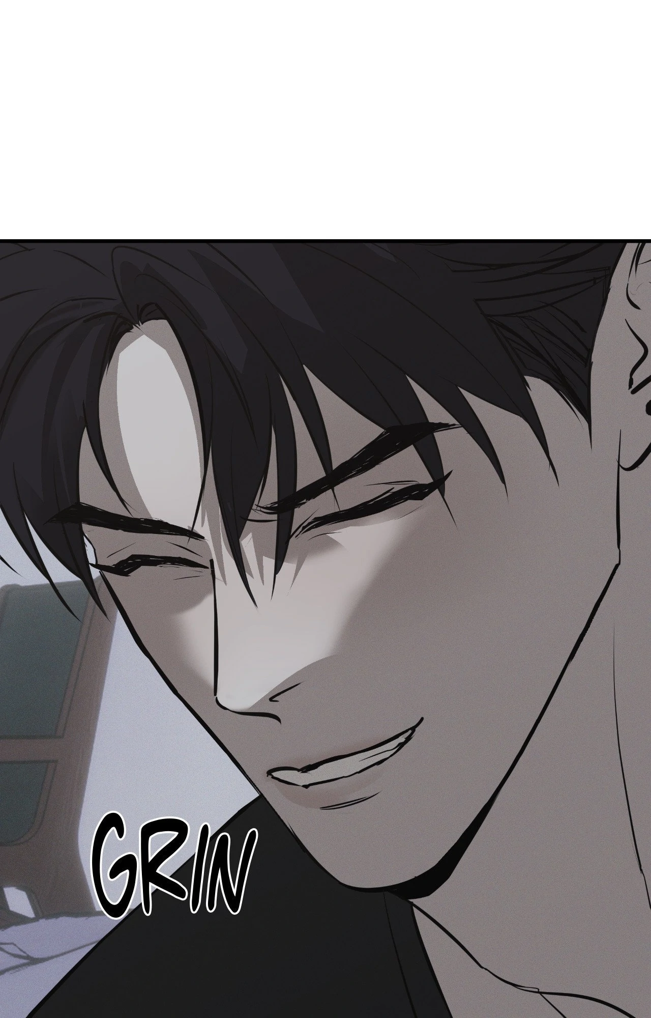 Risky Vice [Official] - Deal (1) manhwa