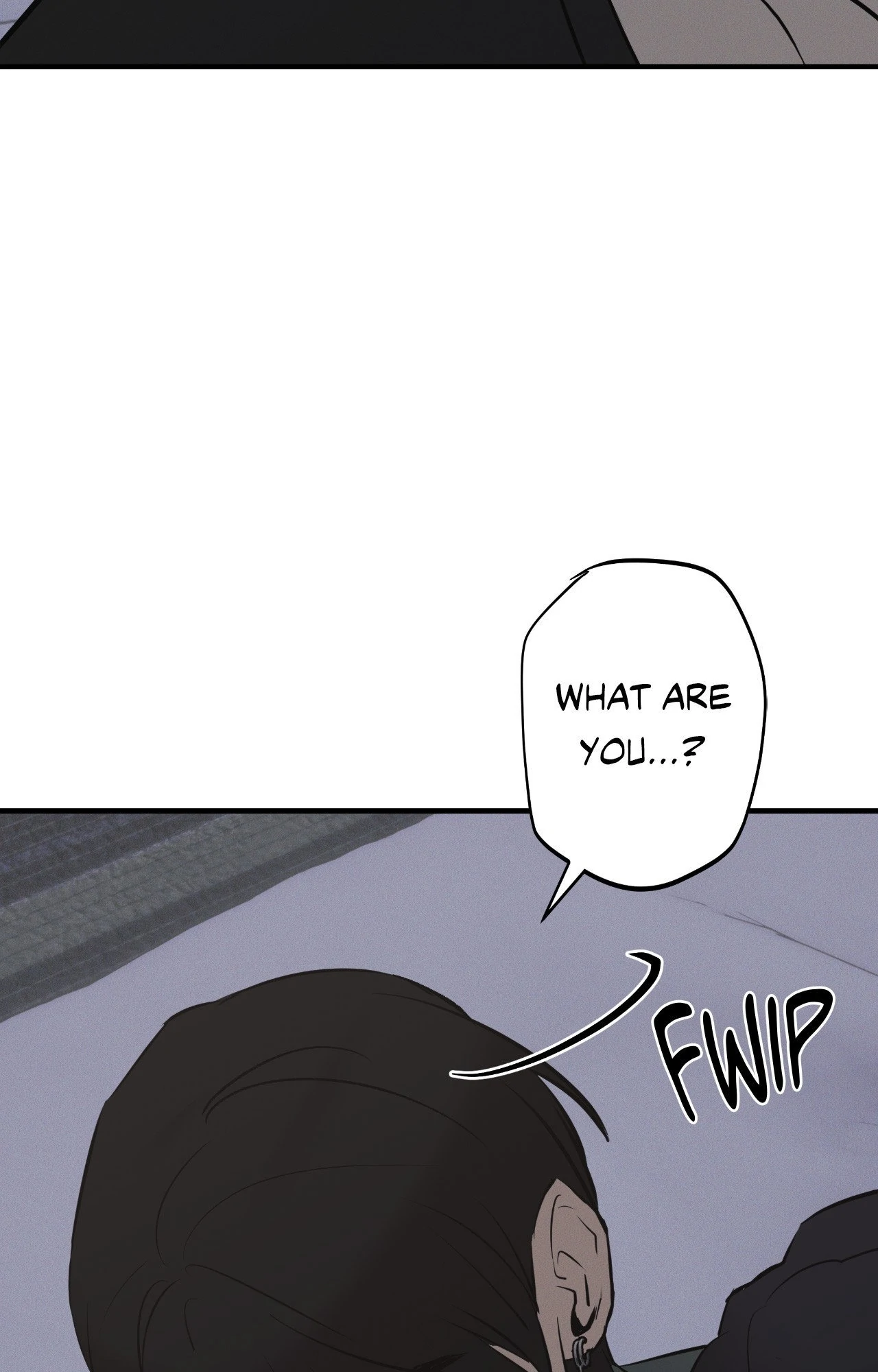 Risky Vice [Official] - Deal (1) manhwa
